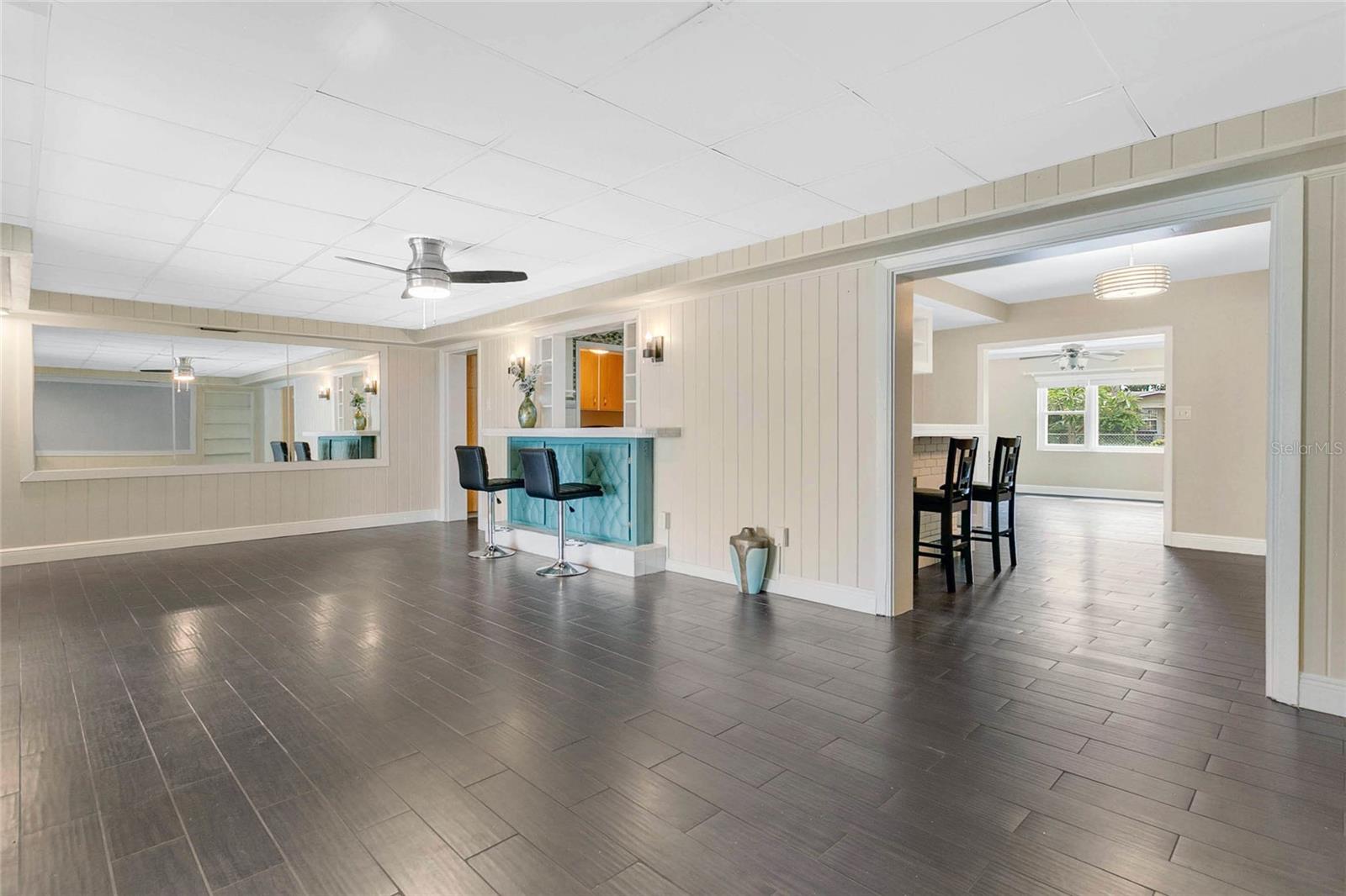 686 22ND ST NW, WINTER HAVEN, FL, 33880