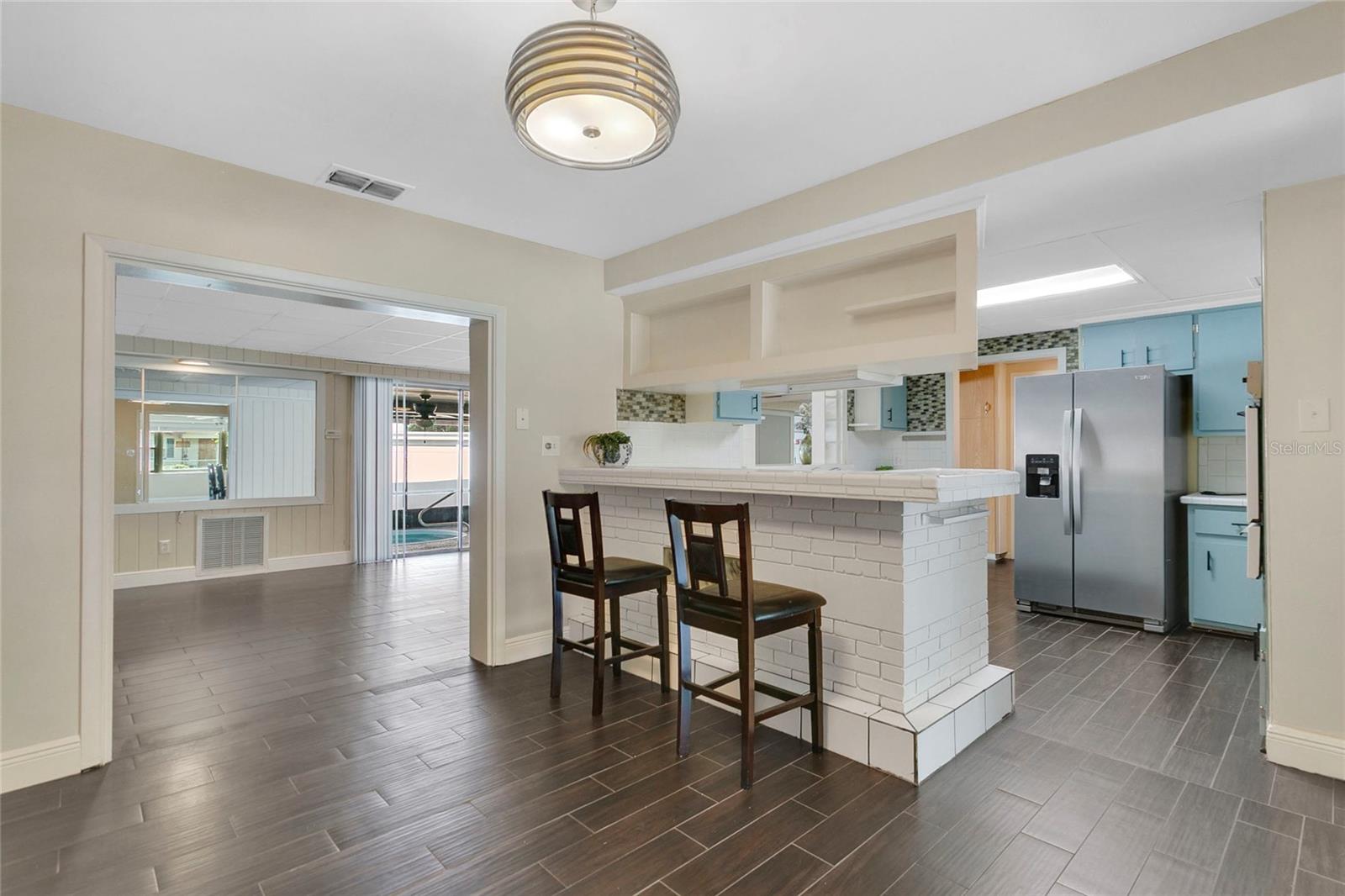 686 22ND ST NW, WINTER HAVEN, FL, 33880