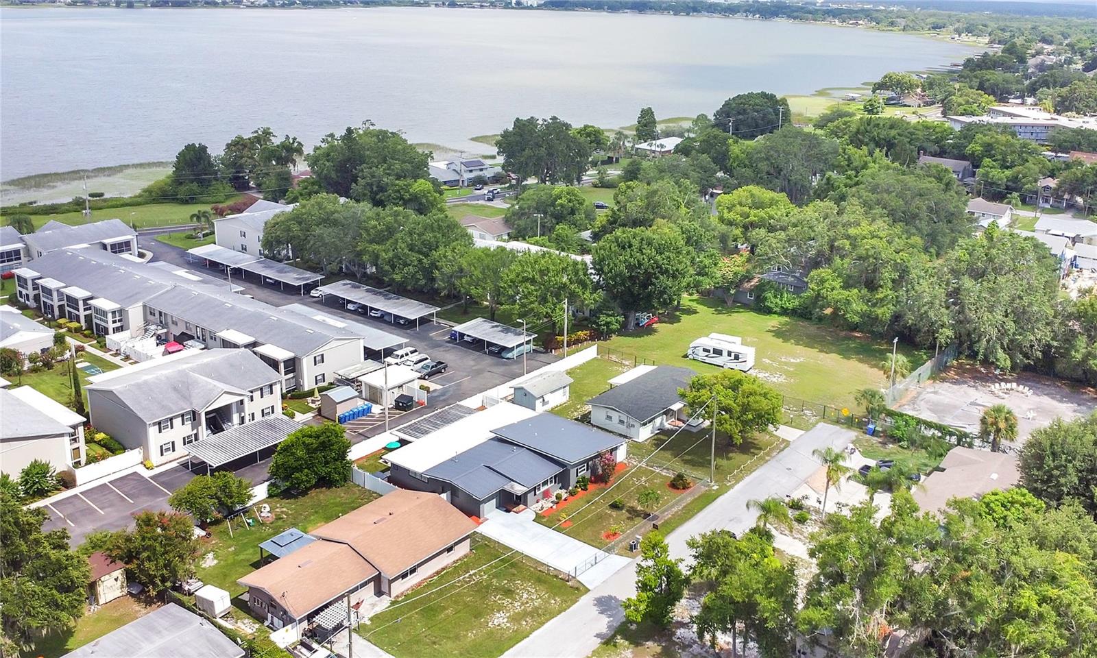 686 22ND ST NW, WINTER HAVEN, FL, 33880