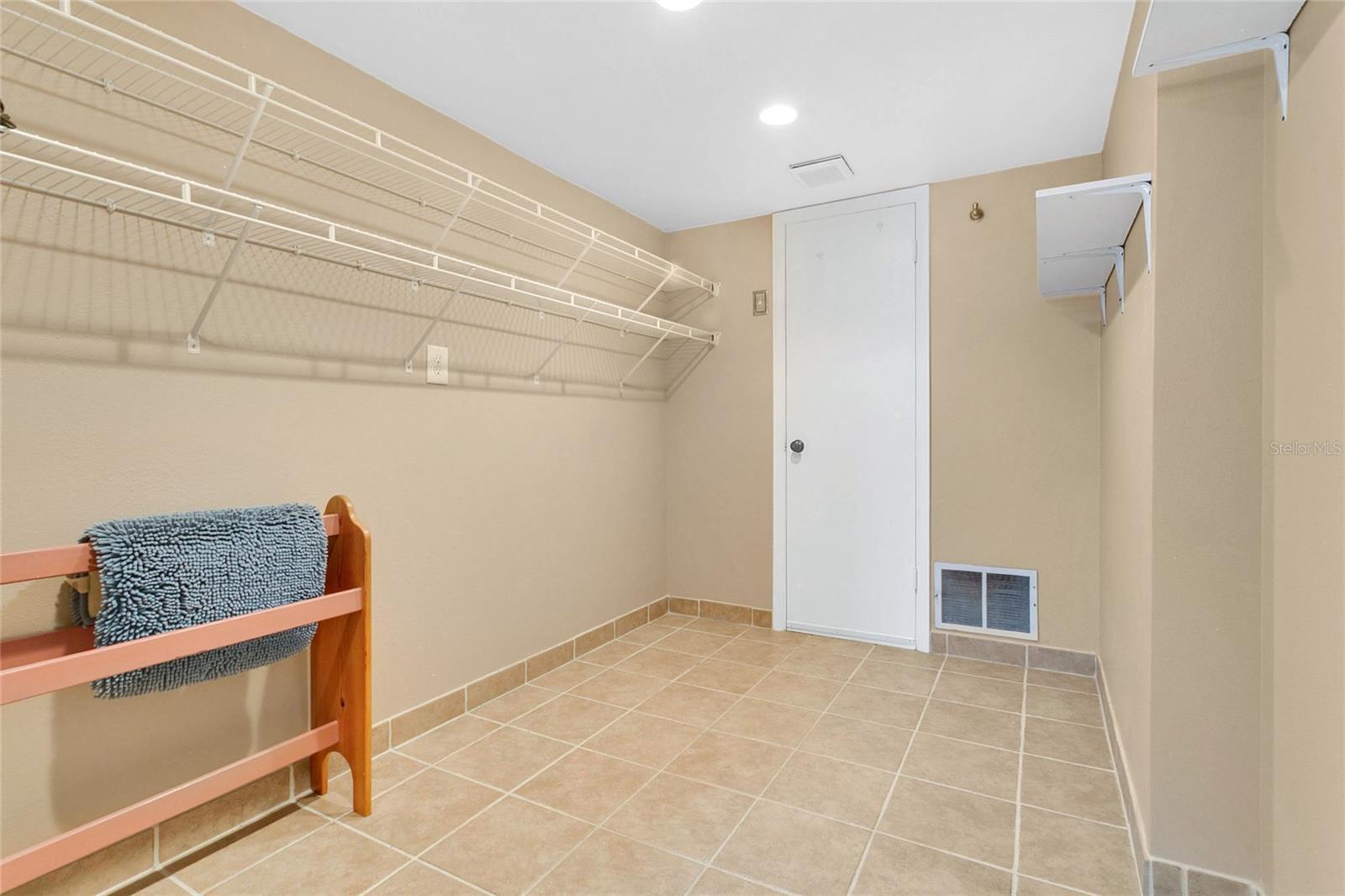 686 22ND ST NW, WINTER HAVEN, FL, 33880