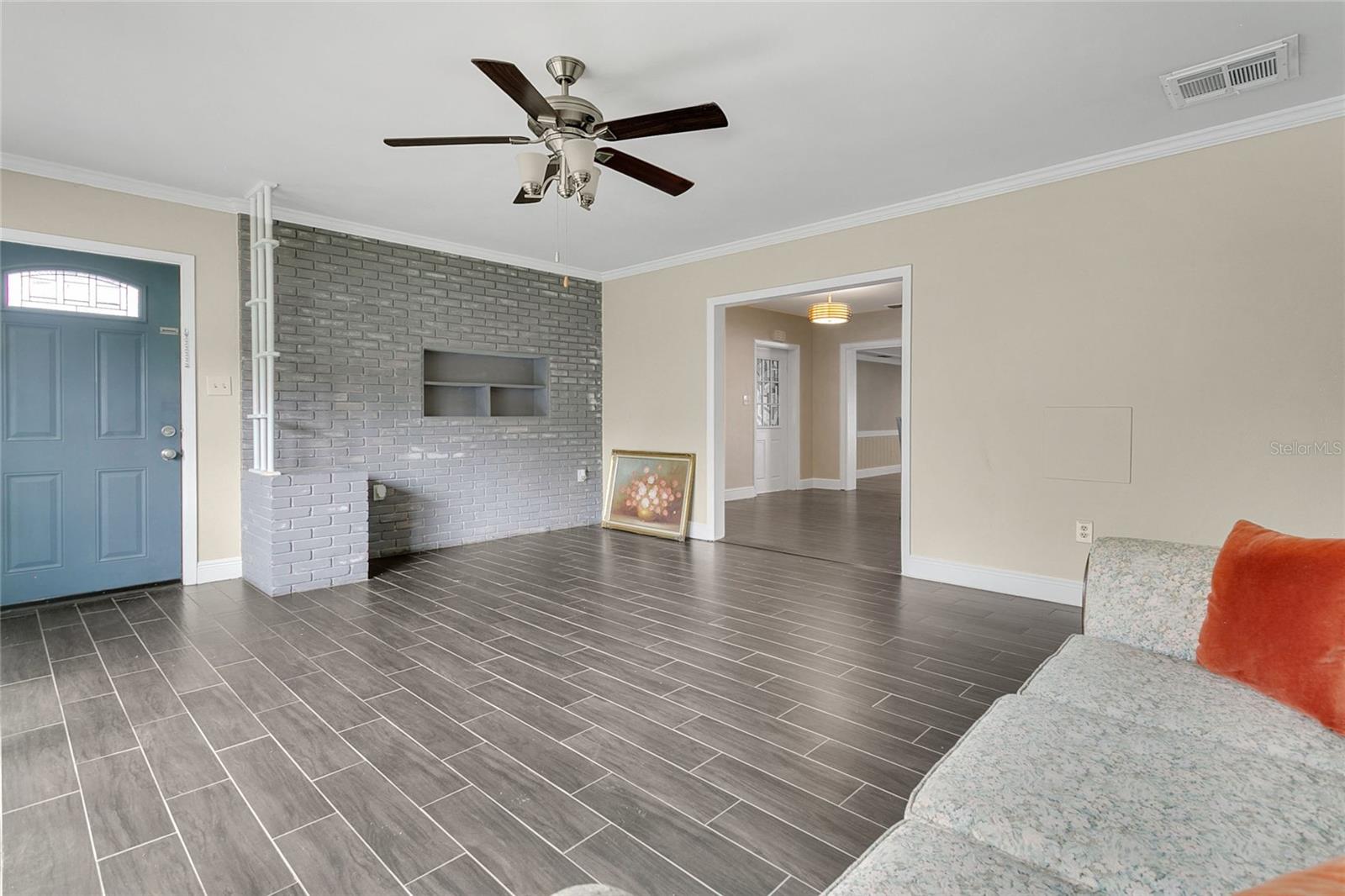 686 22ND ST NW, WINTER HAVEN, FL, 33880