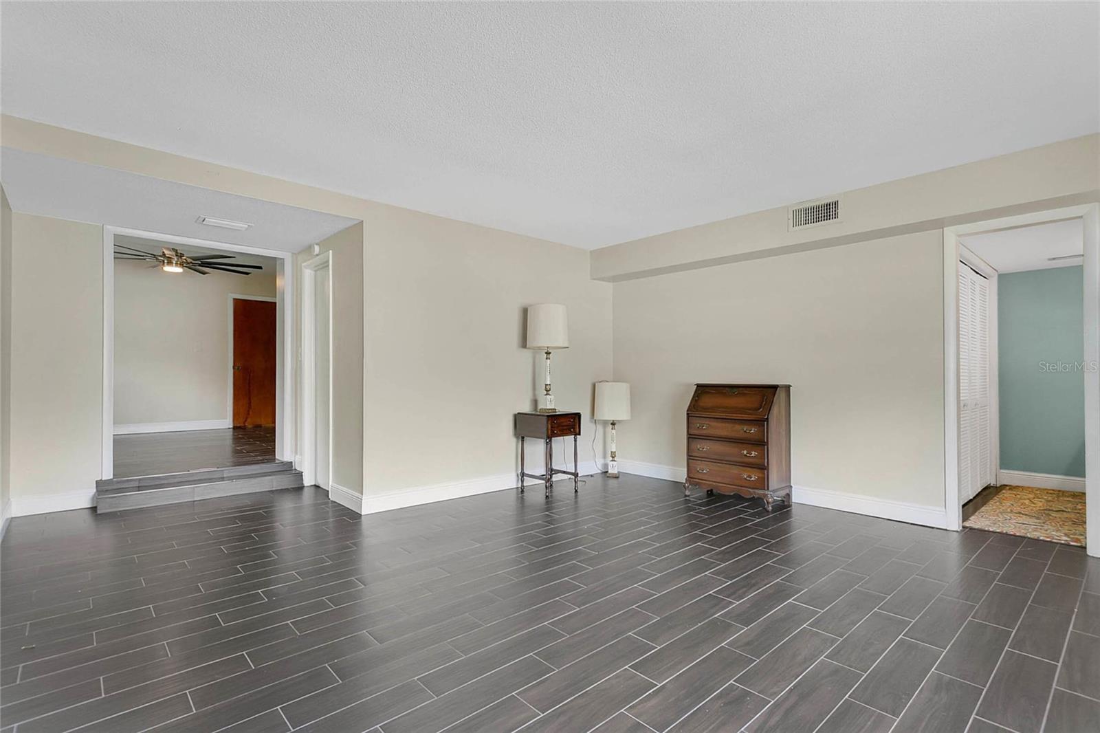 686 22ND ST NW, WINTER HAVEN, FL, 33880