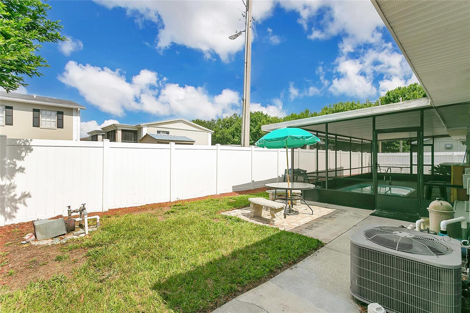 686 22ND ST NW, WINTER HAVEN, FL, 33880