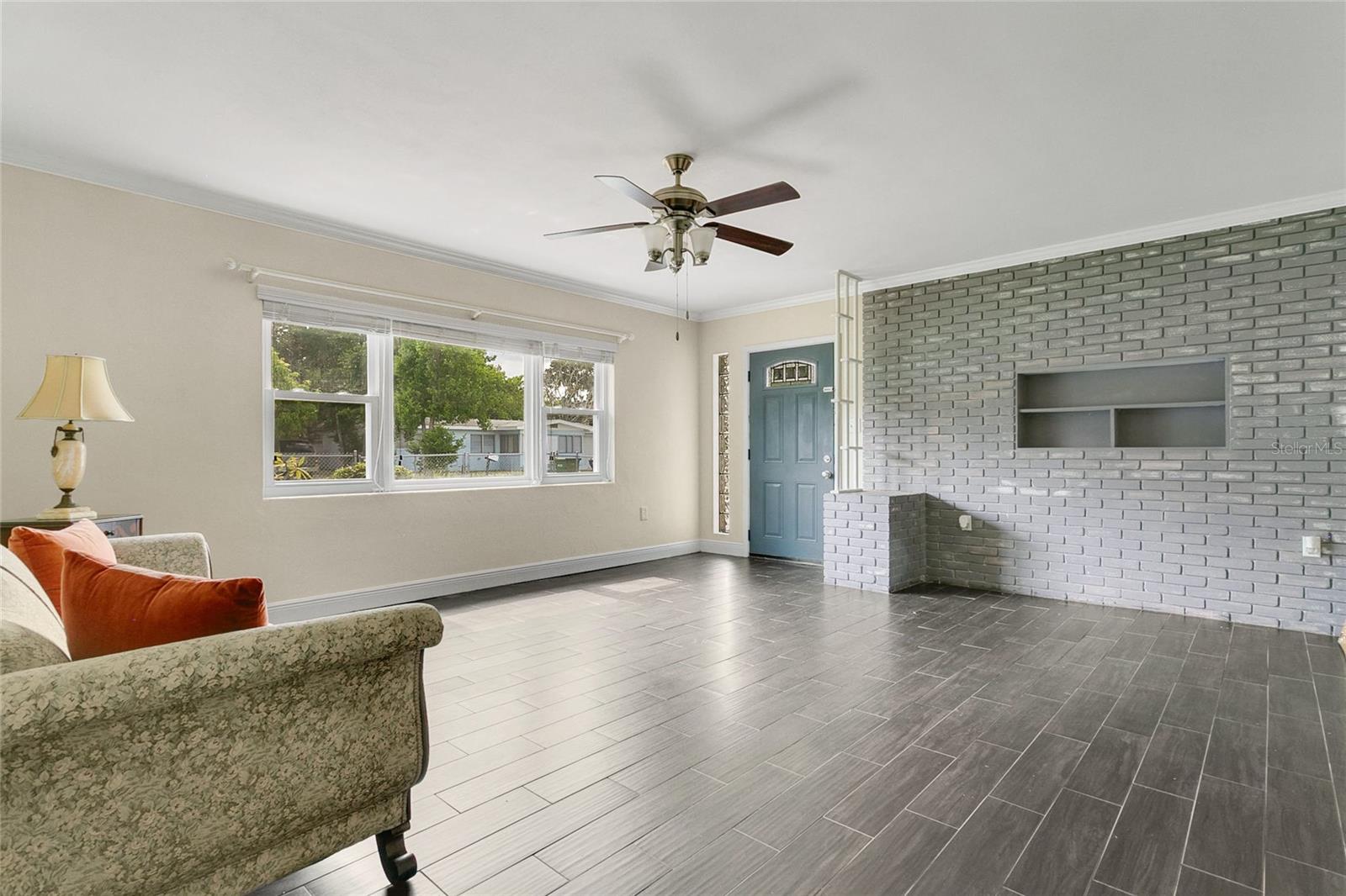 686 22ND ST NW, WINTER HAVEN, FL, 33880