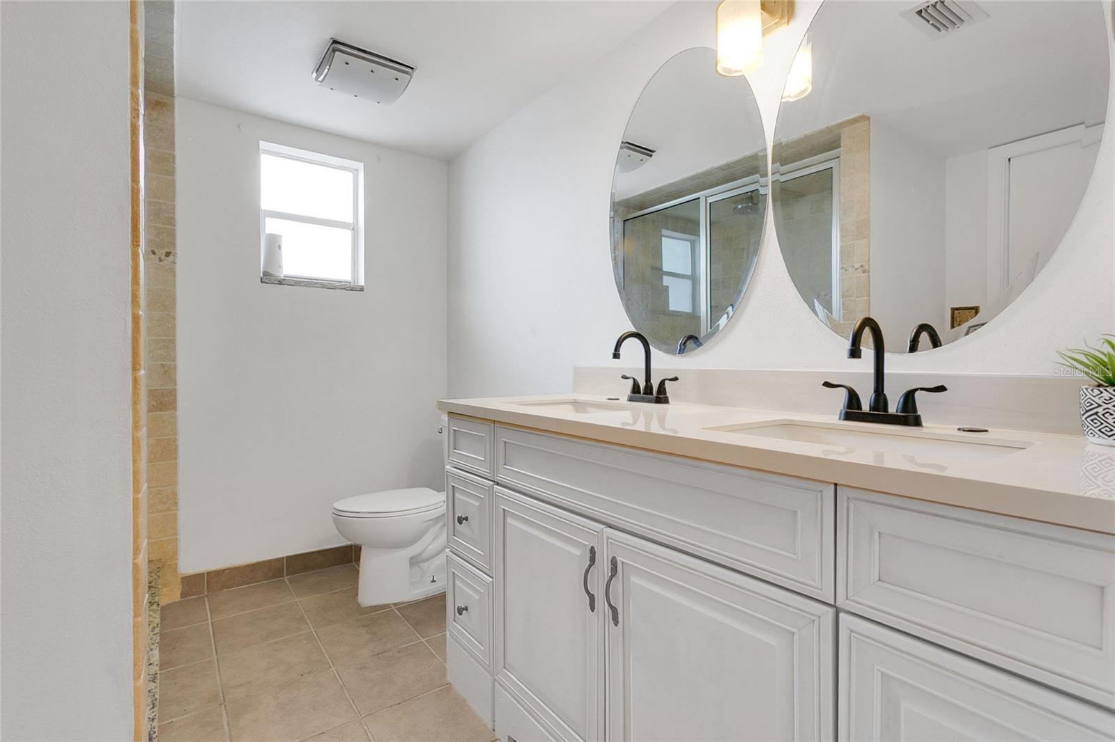 686 22ND ST NW, WINTER HAVEN, FL, 33880