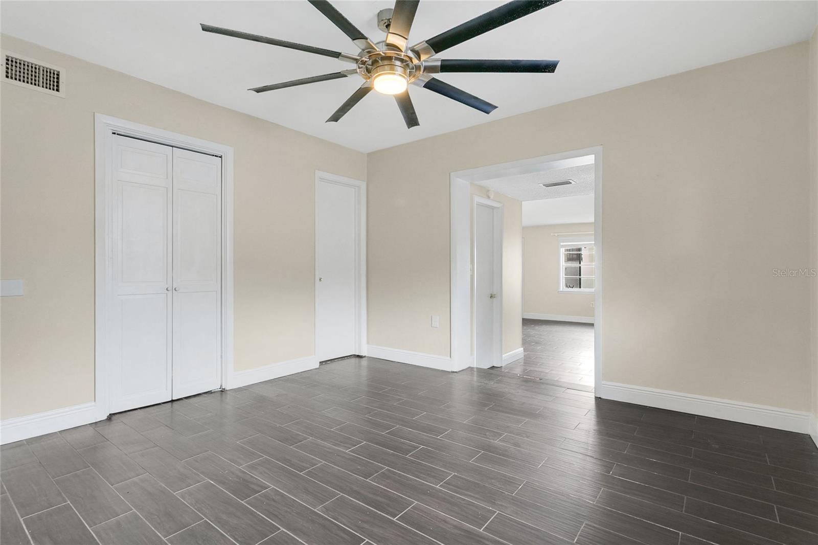 686 22ND ST NW, WINTER HAVEN, FL, 33880