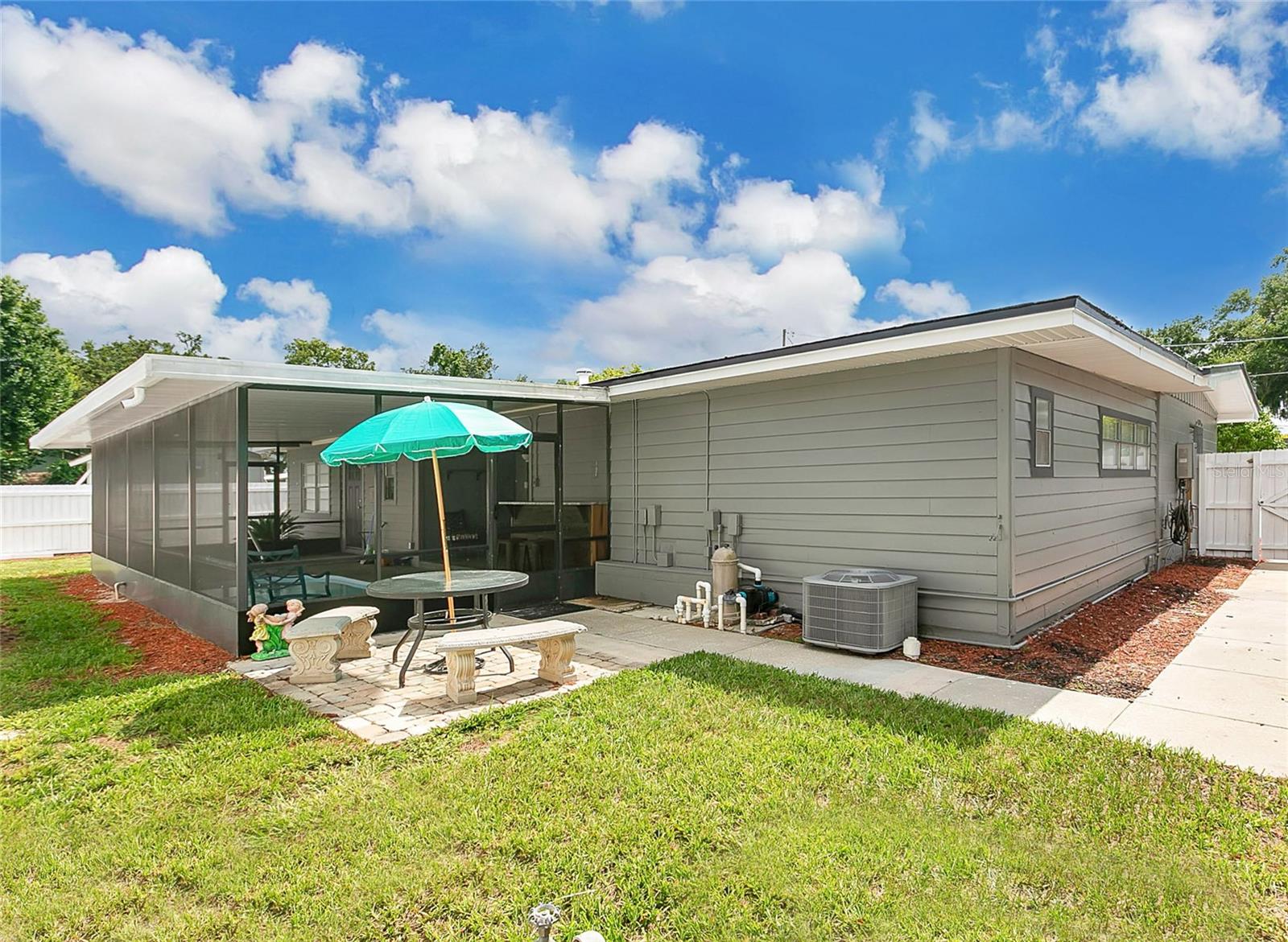 686 22ND ST NW, WINTER HAVEN, FL, 33880