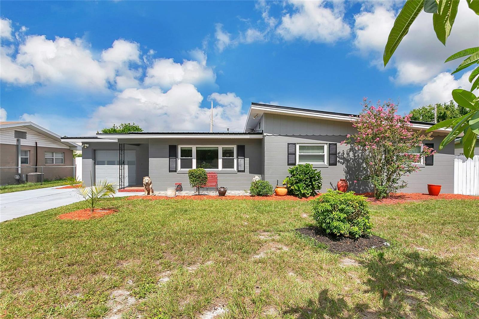 686 22ND ST NW, WINTER HAVEN, FL, 33880