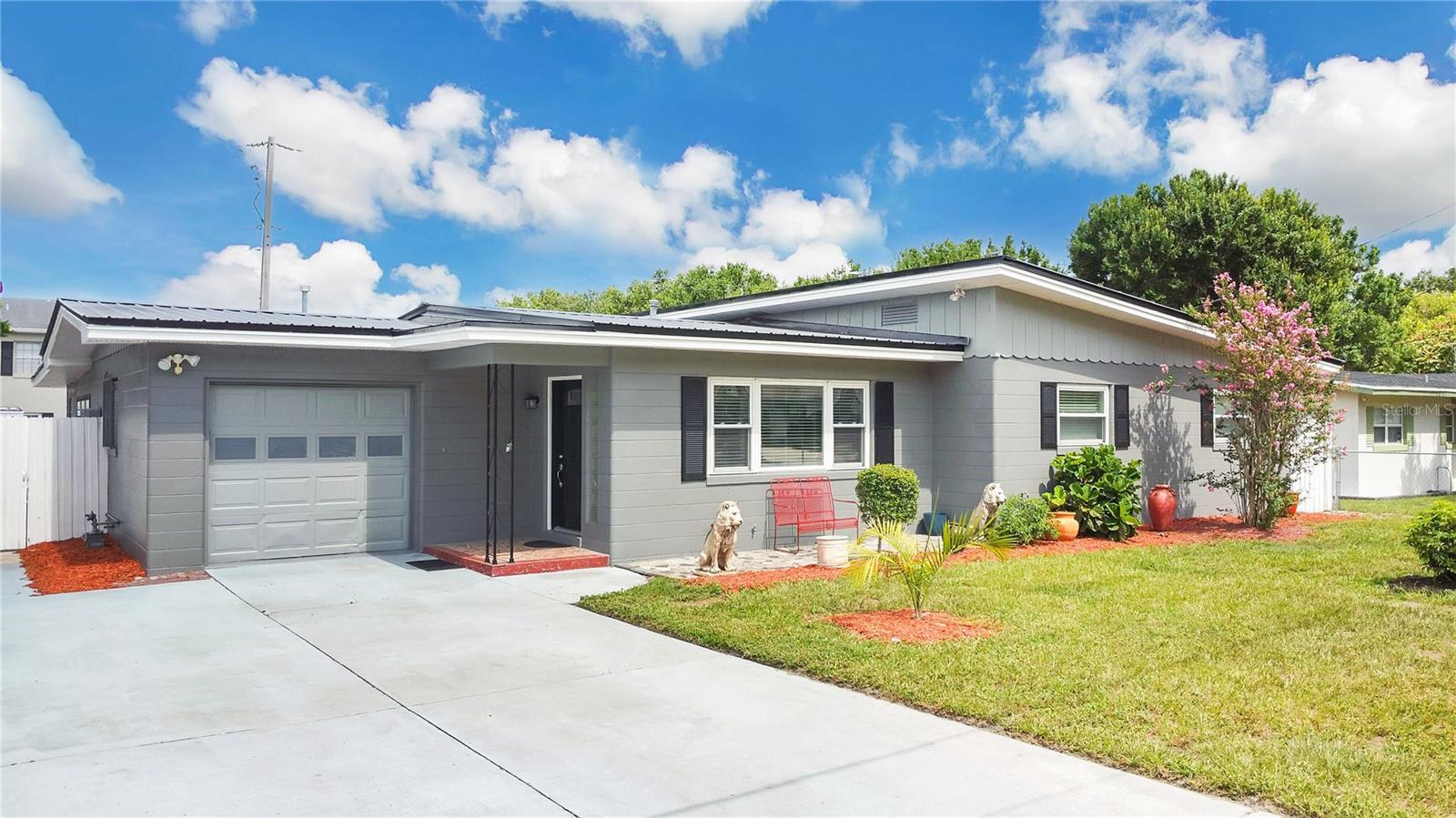 686 22ND ST NW, WINTER HAVEN, FL, 33880