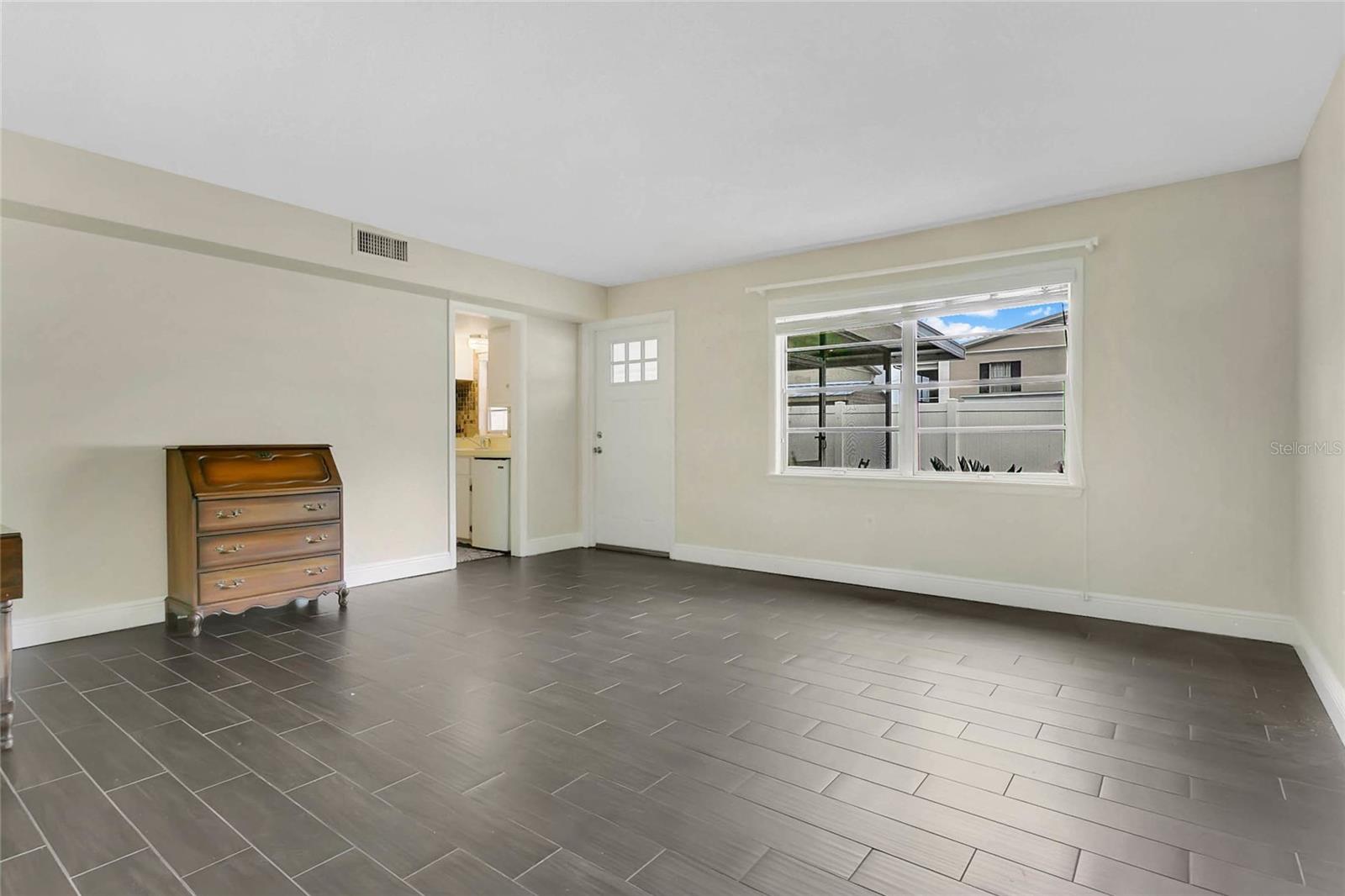 686 22ND ST NW, WINTER HAVEN, FL, 33880