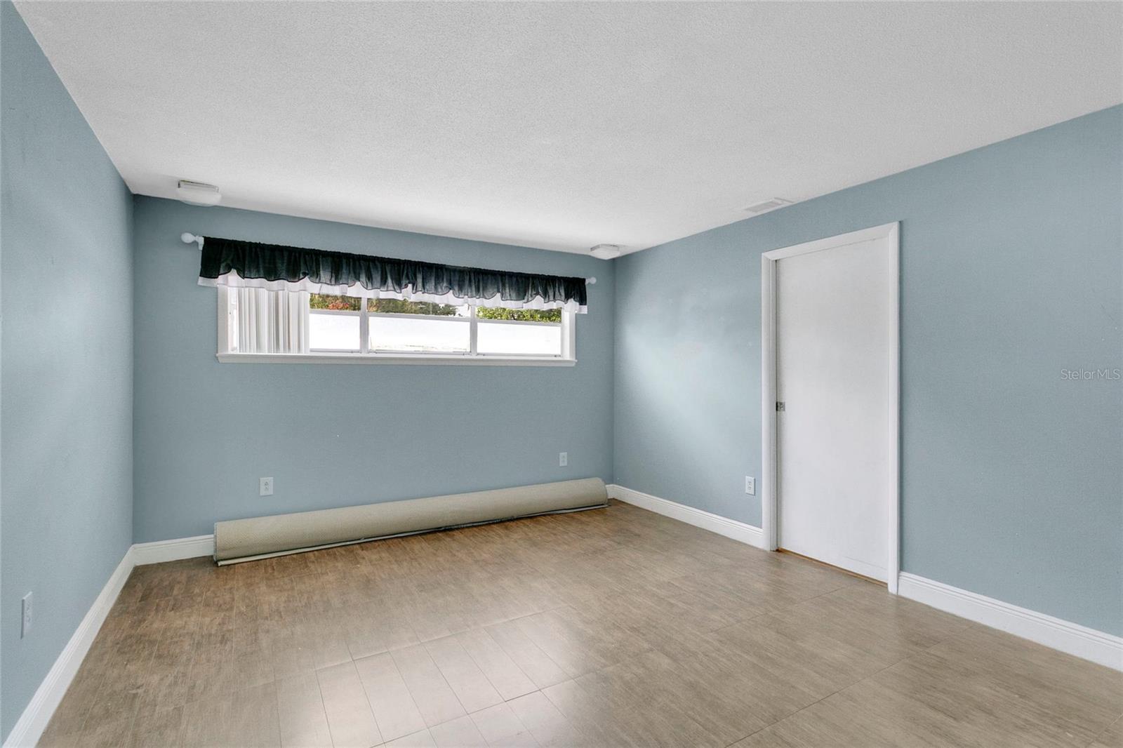 686 22ND ST NW, WINTER HAVEN, FL, 33880