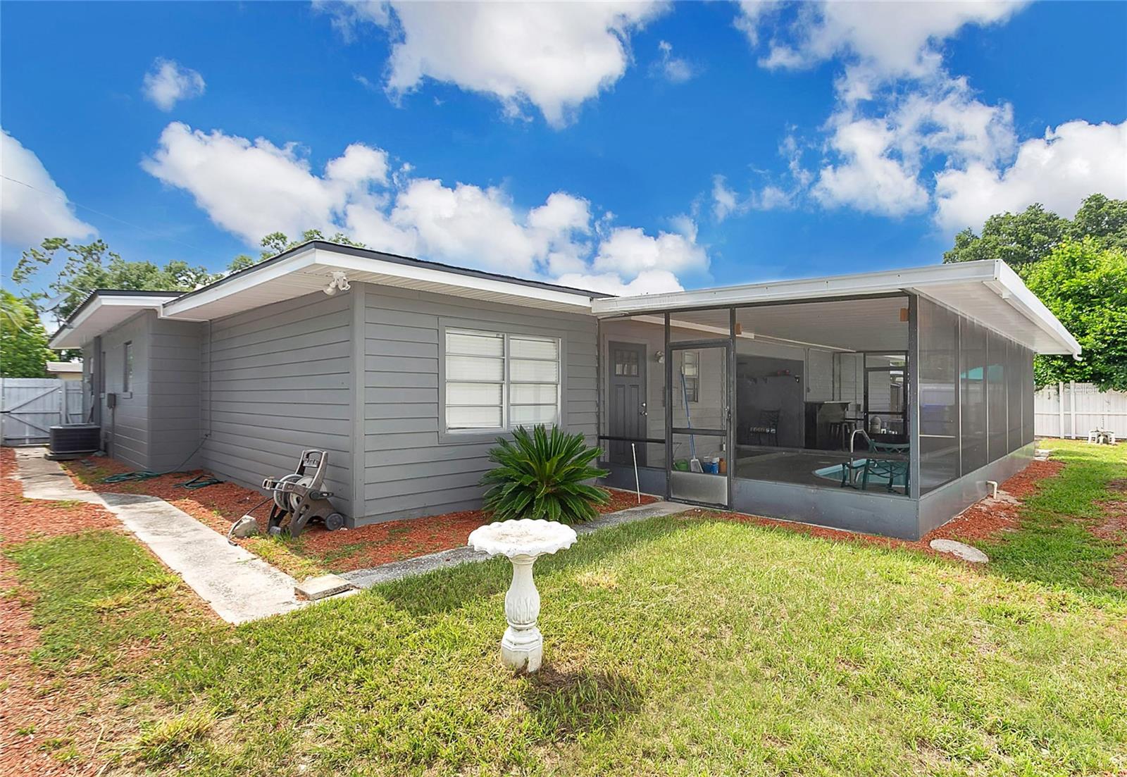 686 22ND ST NW, WINTER HAVEN, FL, 33880