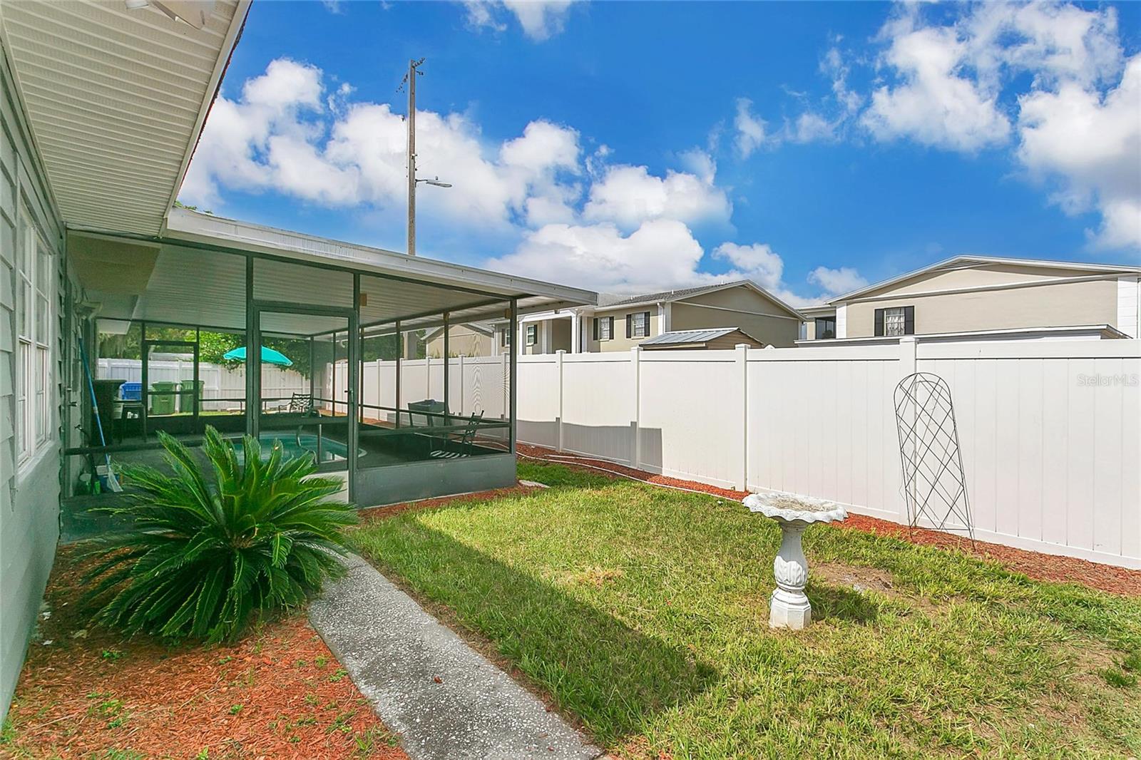 686 22ND ST NW, WINTER HAVEN, FL, 33880