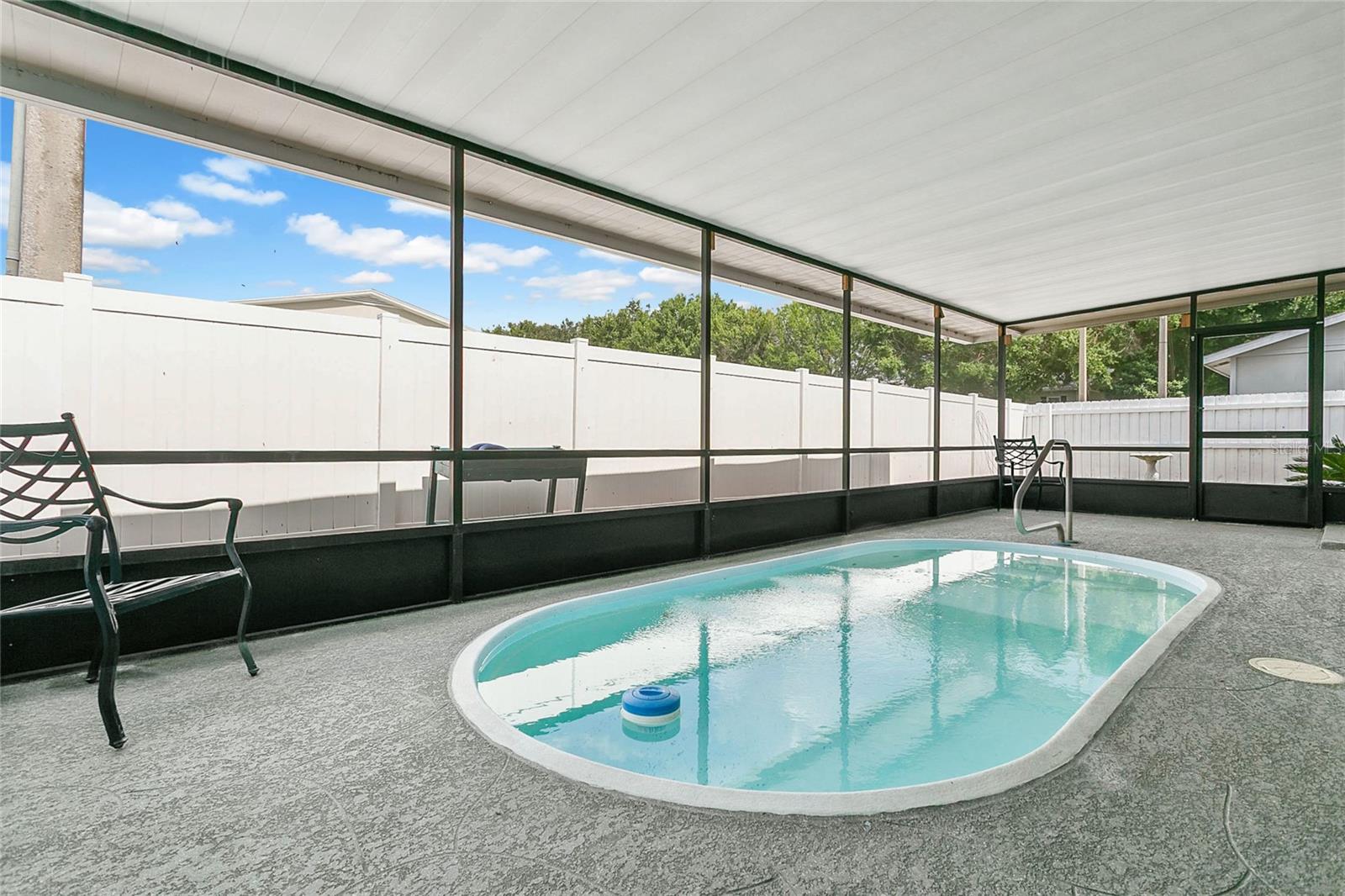 686 22ND ST NW, WINTER HAVEN, FL, 33880