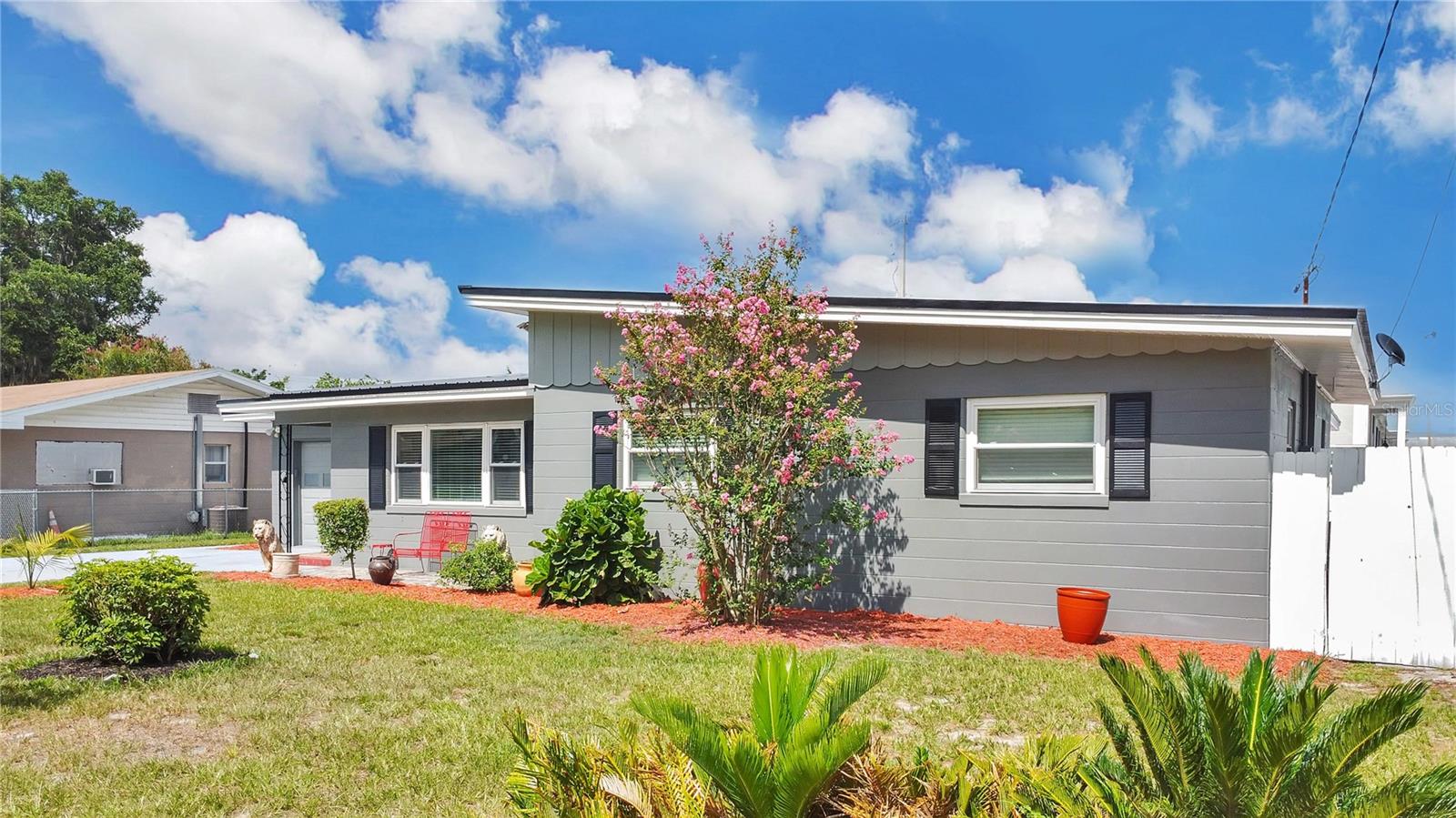 686 22ND ST NW, WINTER HAVEN, FL, 33880