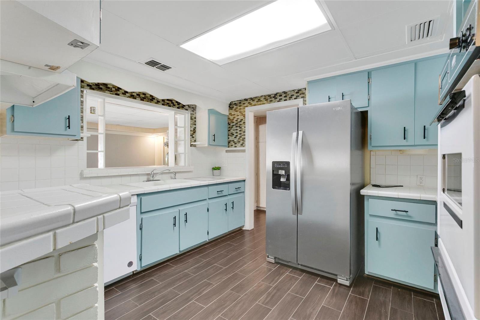 686 22ND ST NW, WINTER HAVEN, FL, 33880