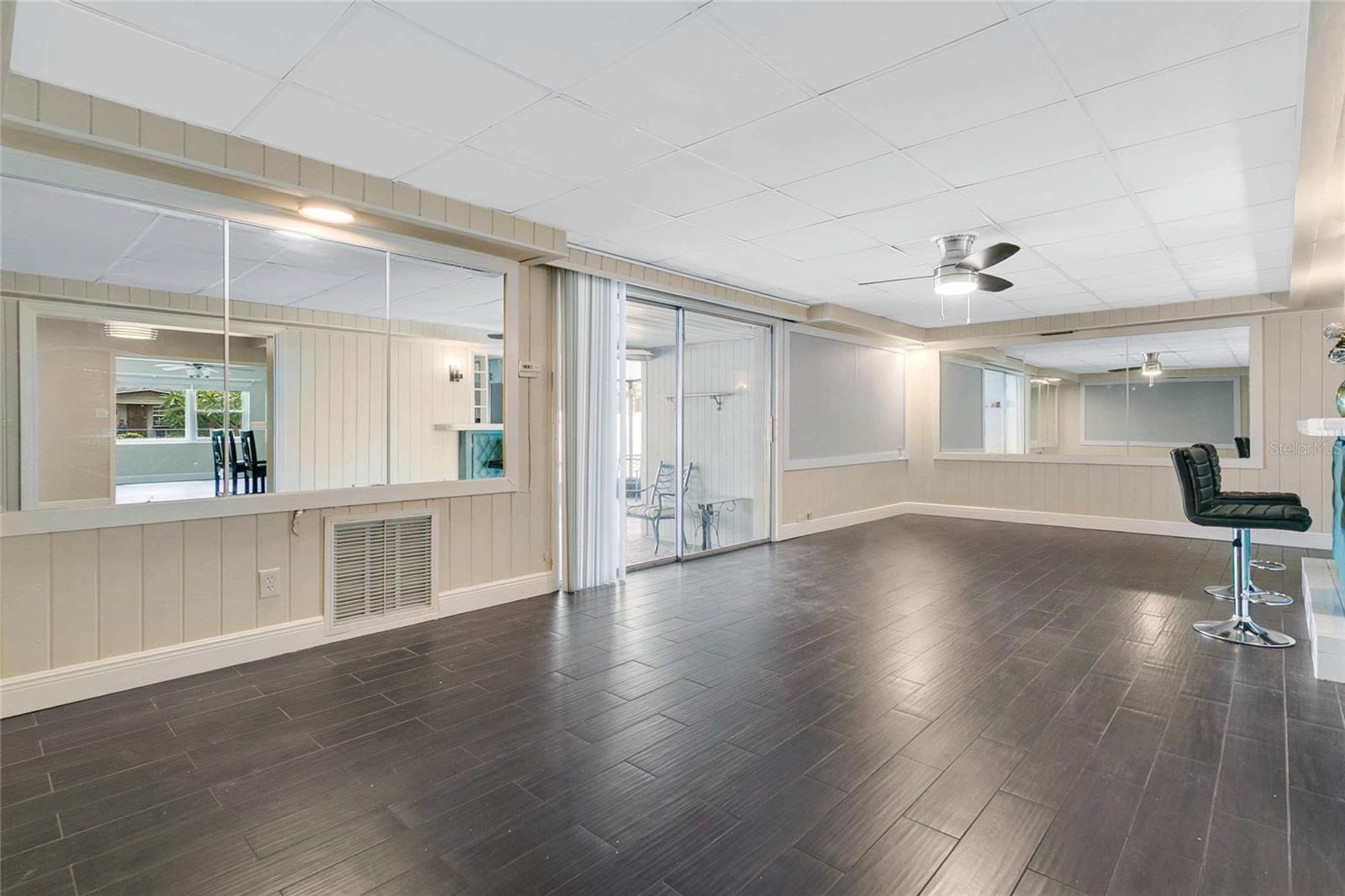 686 22ND ST NW, WINTER HAVEN, FL, 33880