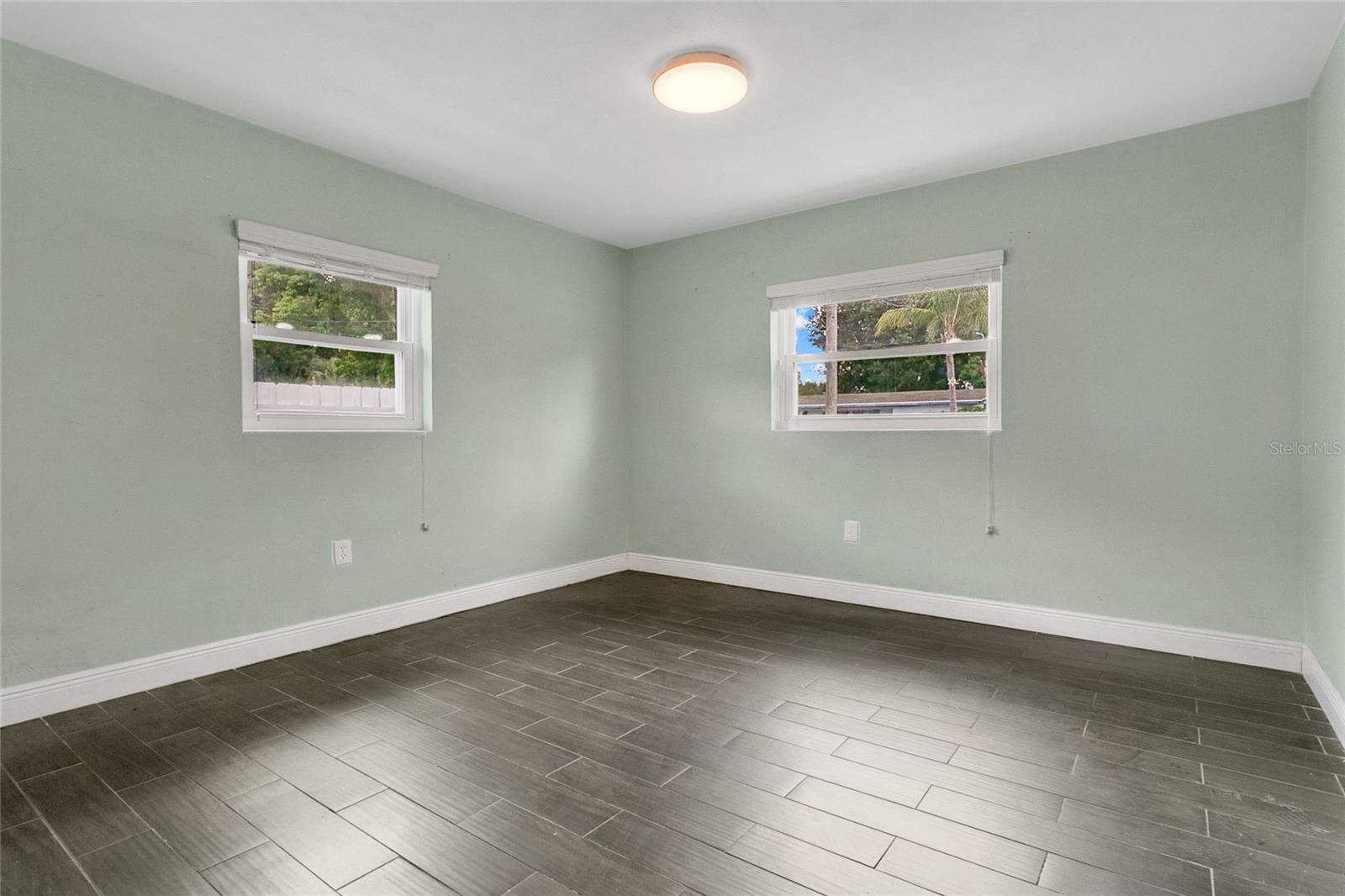 686 22ND ST NW, WINTER HAVEN, FL, 33880