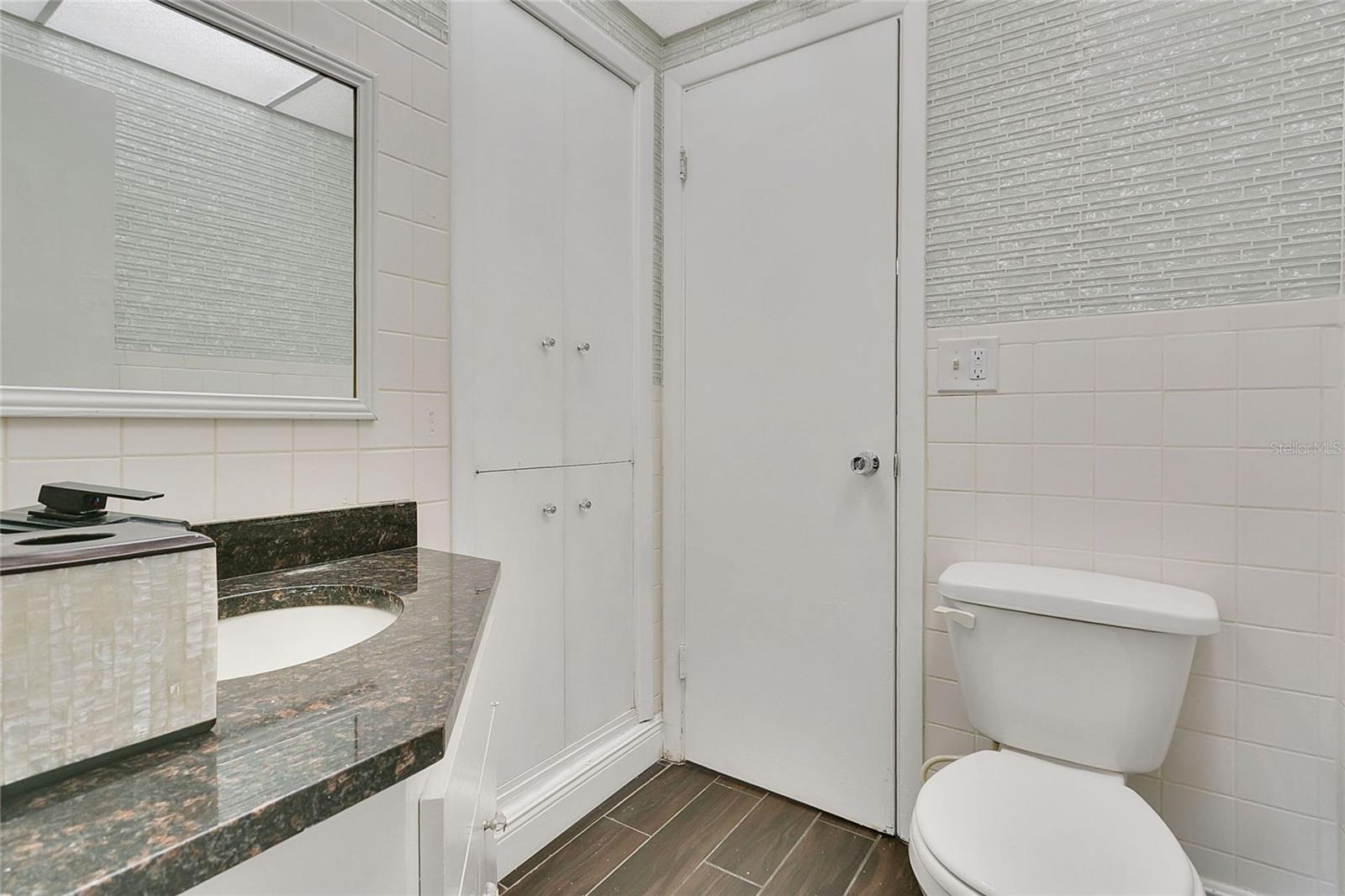 686 22ND ST NW, WINTER HAVEN, FL, 33880