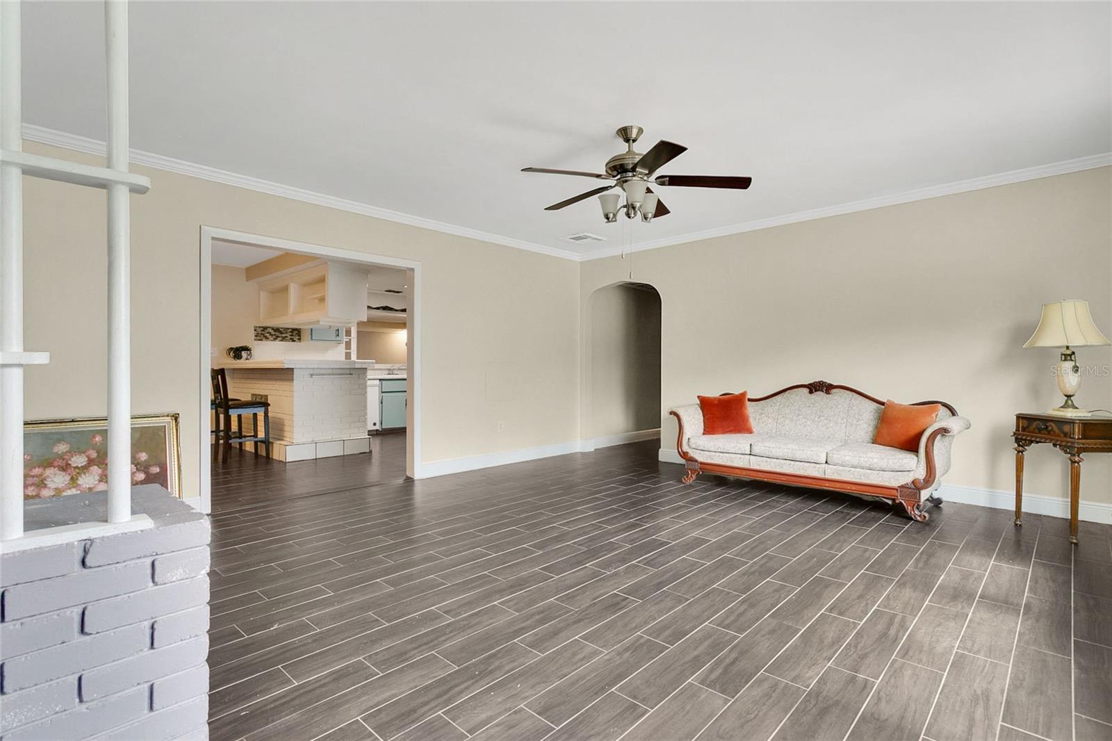 686 22ND ST NW, WINTER HAVEN, FL, 33880