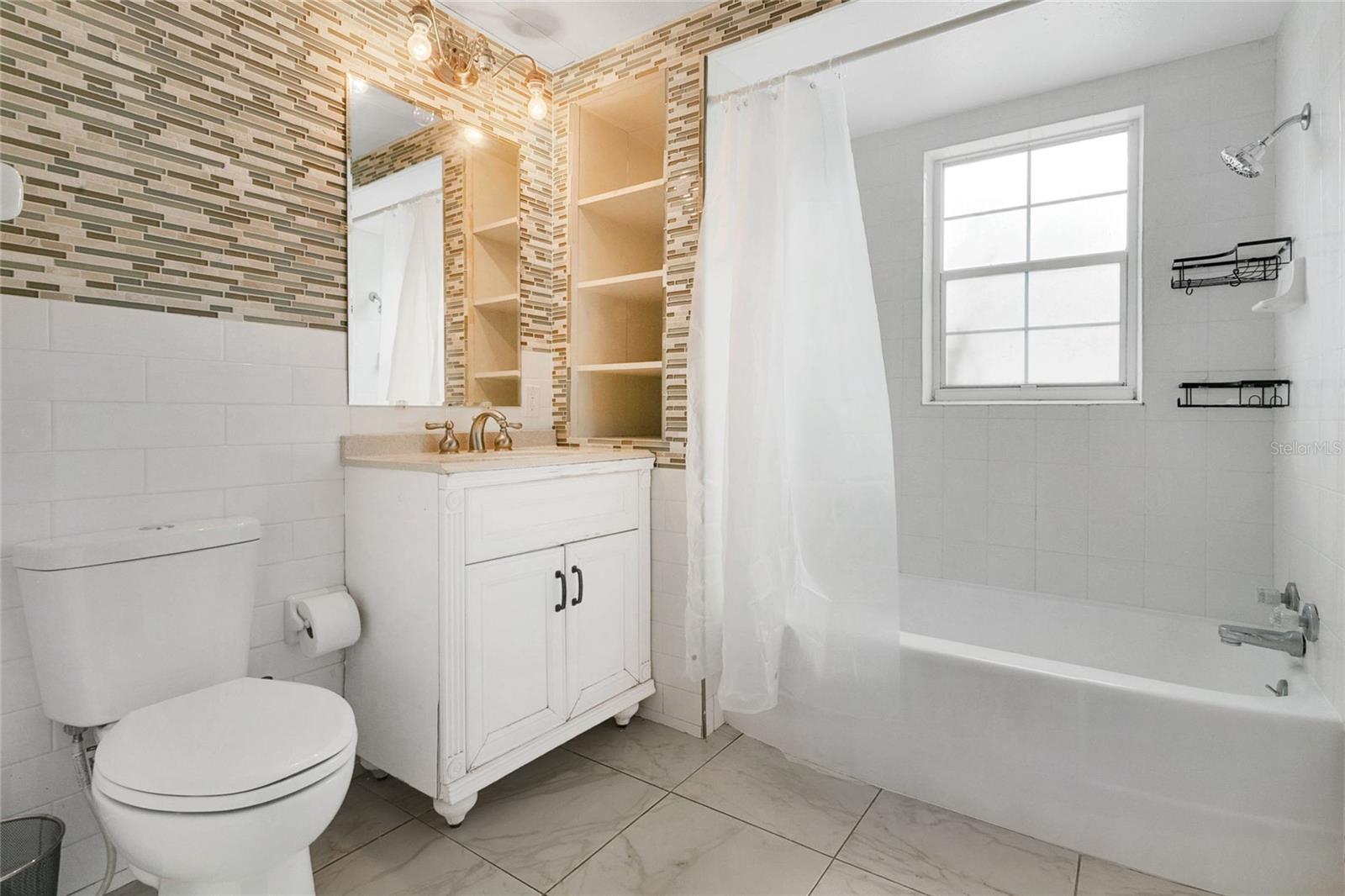 686 22ND ST NW, WINTER HAVEN, FL, 33880