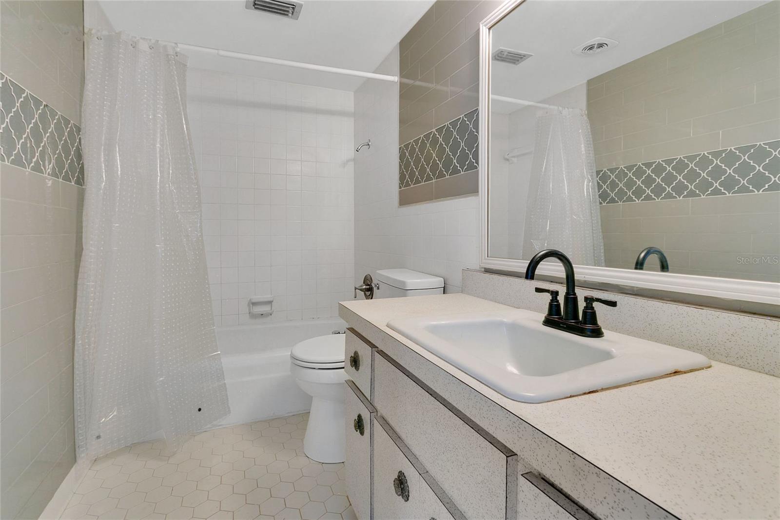 686 22ND ST NW, WINTER HAVEN, FL, 33880