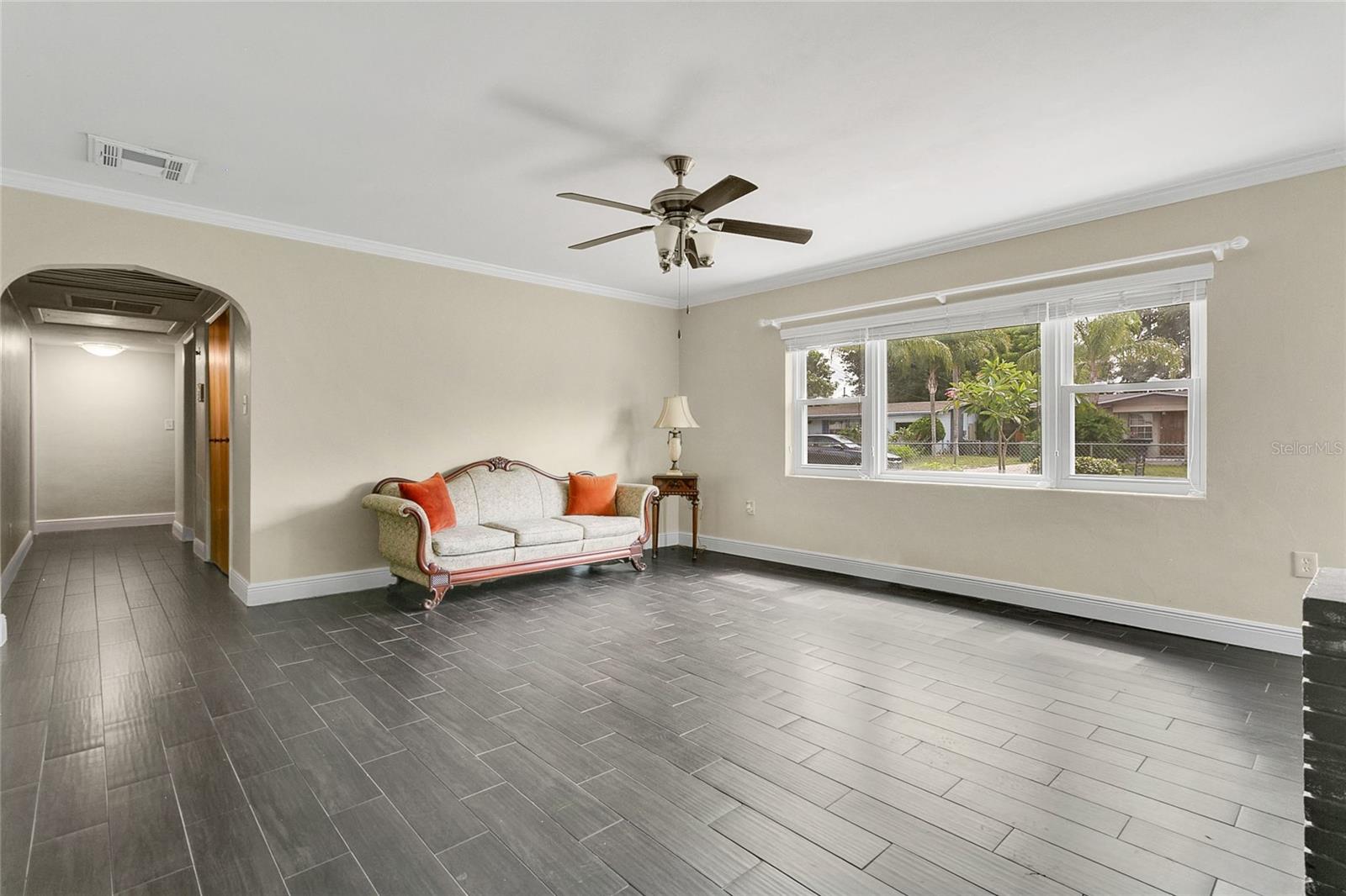 686 22ND ST NW, WINTER HAVEN, FL, 33880