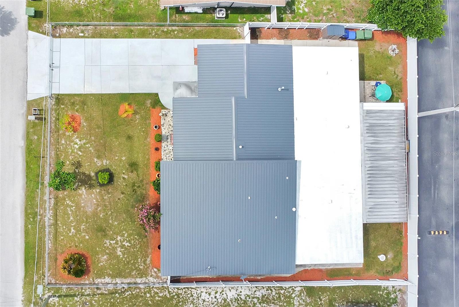 686 22ND ST NW, WINTER HAVEN, FL, 33880