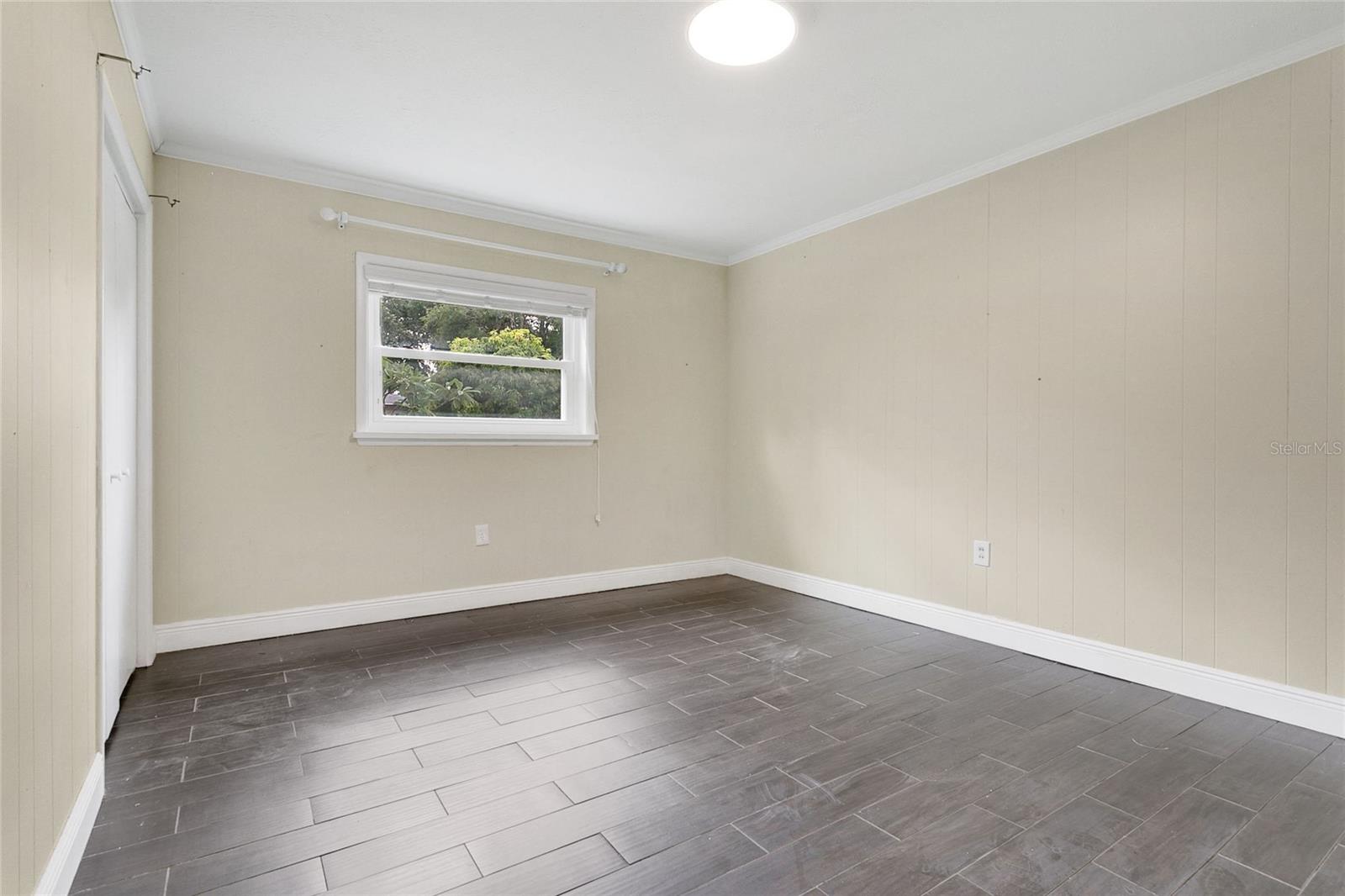 686 22ND ST NW, WINTER HAVEN, FL, 33880