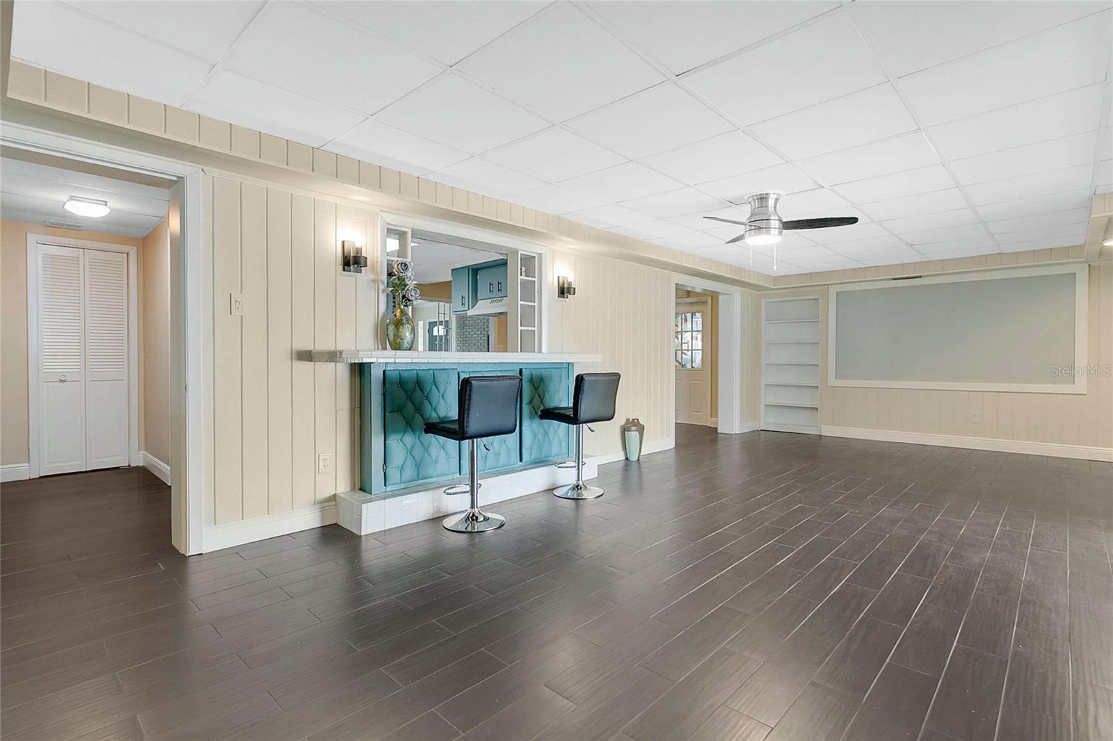 686 22ND ST NW, WINTER HAVEN, FL, 33880