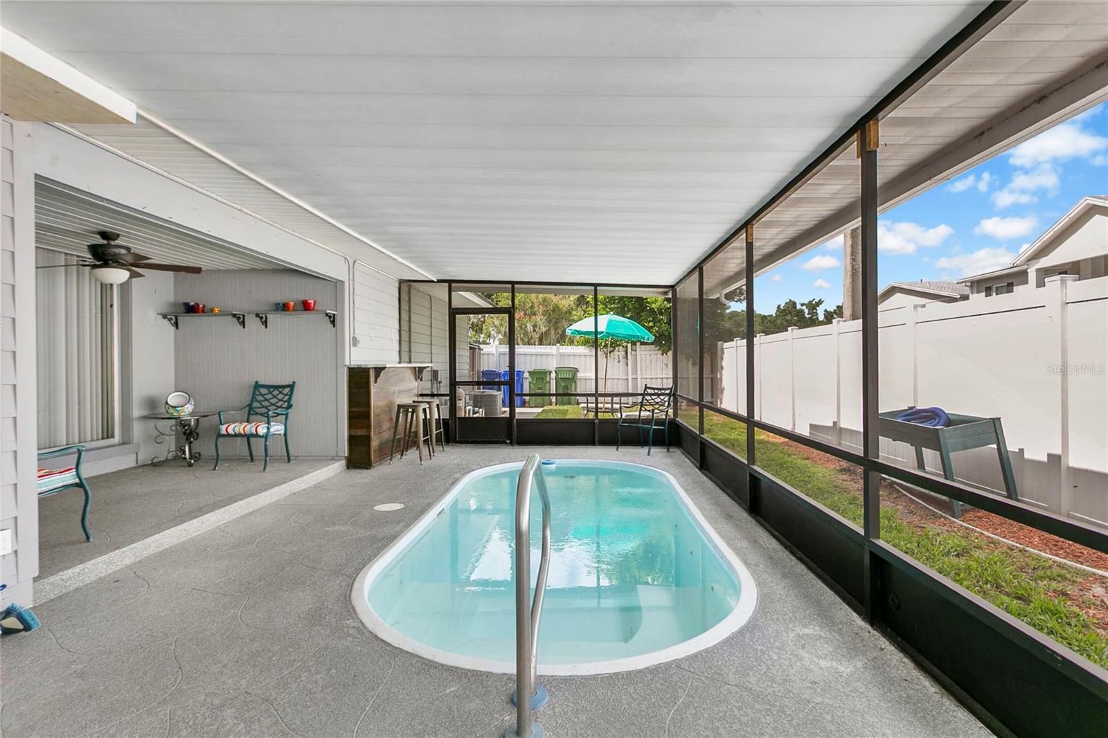 686 22ND ST NW, WINTER HAVEN, FL, 33880