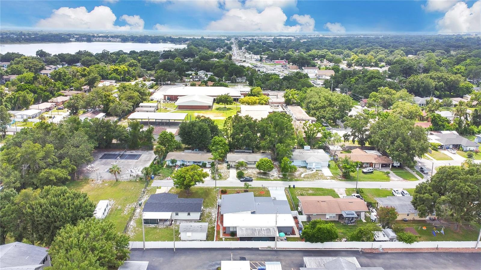 686 22ND ST NW, WINTER HAVEN, FL, 33880