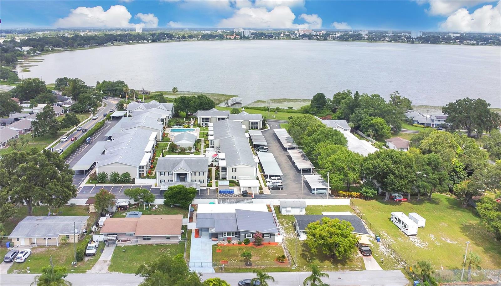 686 22ND ST NW, WINTER HAVEN, FL, 33880