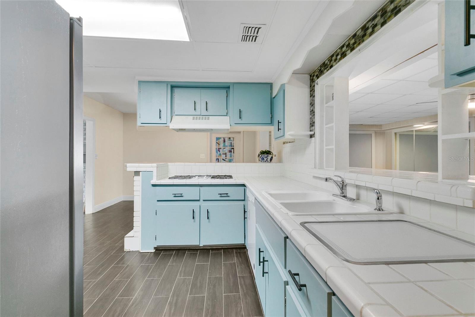 686 22ND ST NW, WINTER HAVEN, FL, 33880