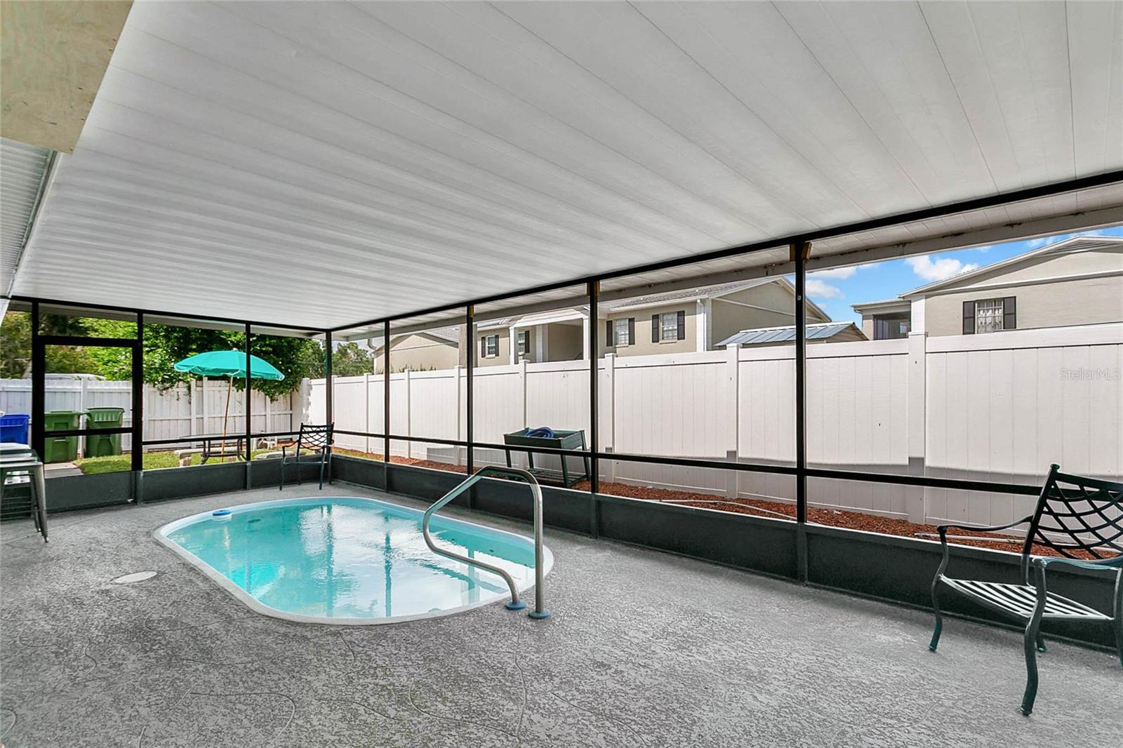 686 22ND ST NW, WINTER HAVEN, FL, 33880