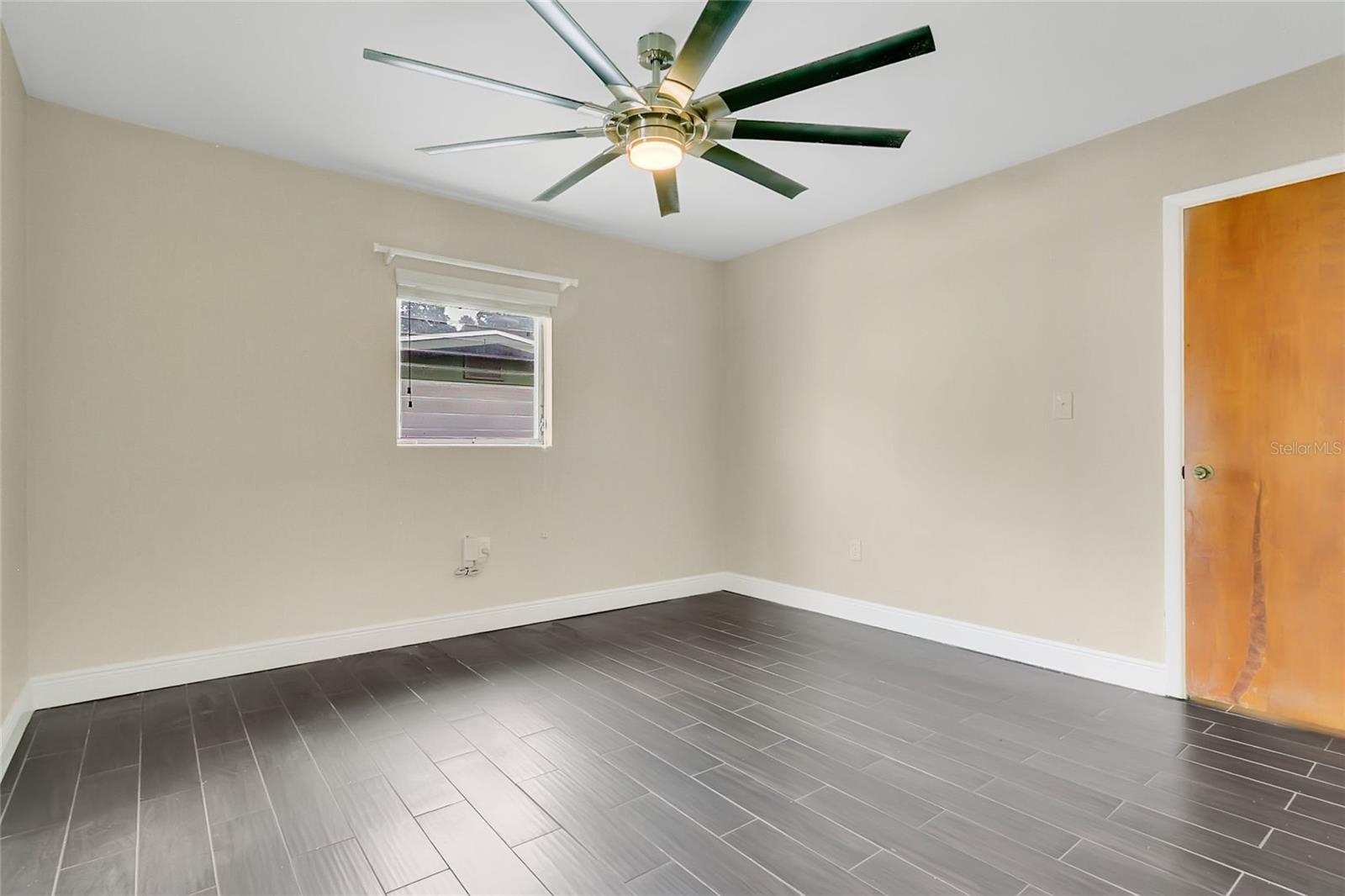 686 22ND ST NW, WINTER HAVEN, FL, 33880