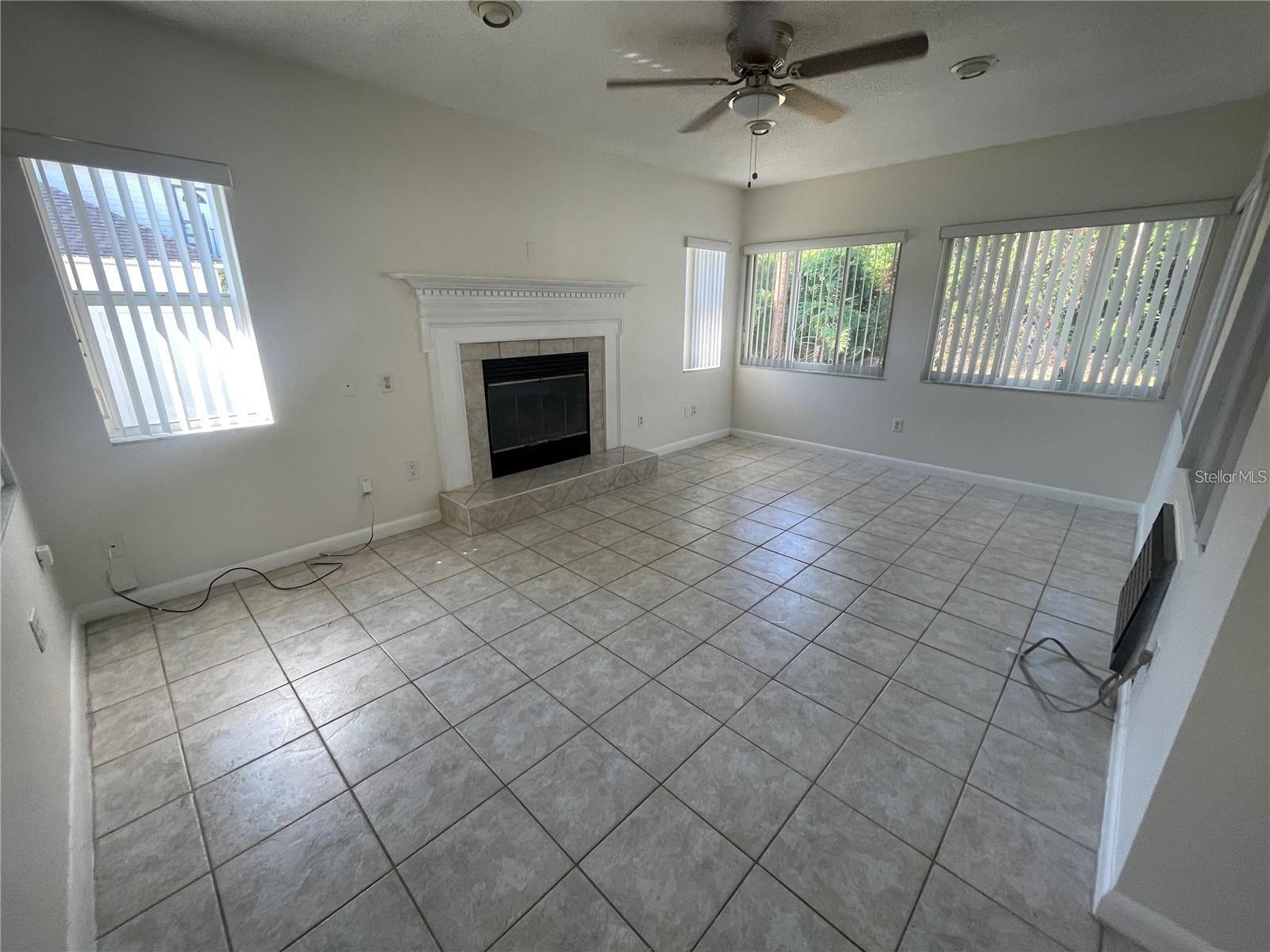 9 BIRCHWOOD PL, PALM COAST, FL, 32137