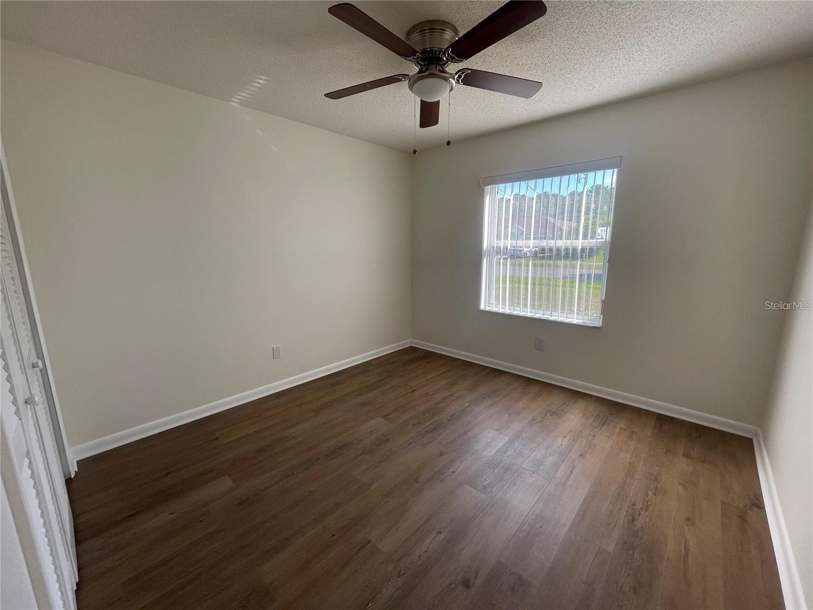 9 BIRCHWOOD PL, PALM COAST, FL, 32137