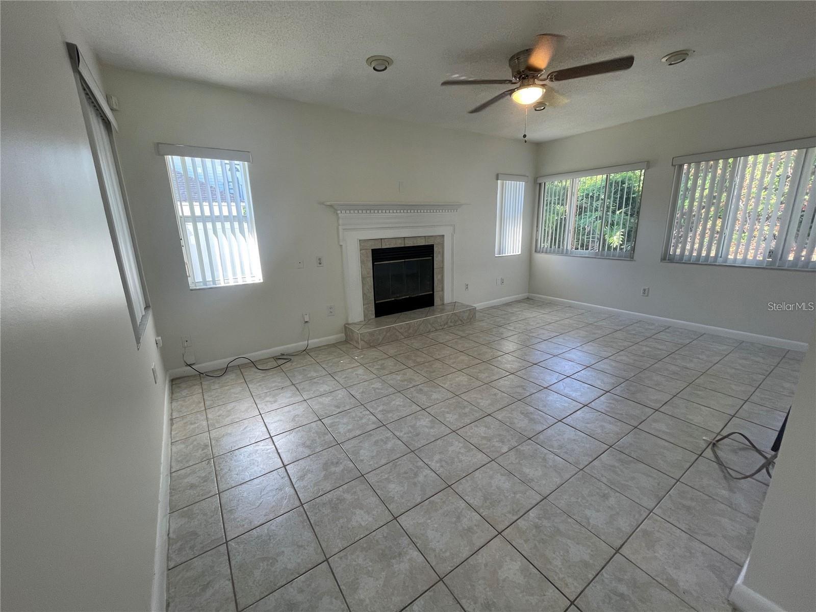 9 BIRCHWOOD PL, PALM COAST, FL, 32137