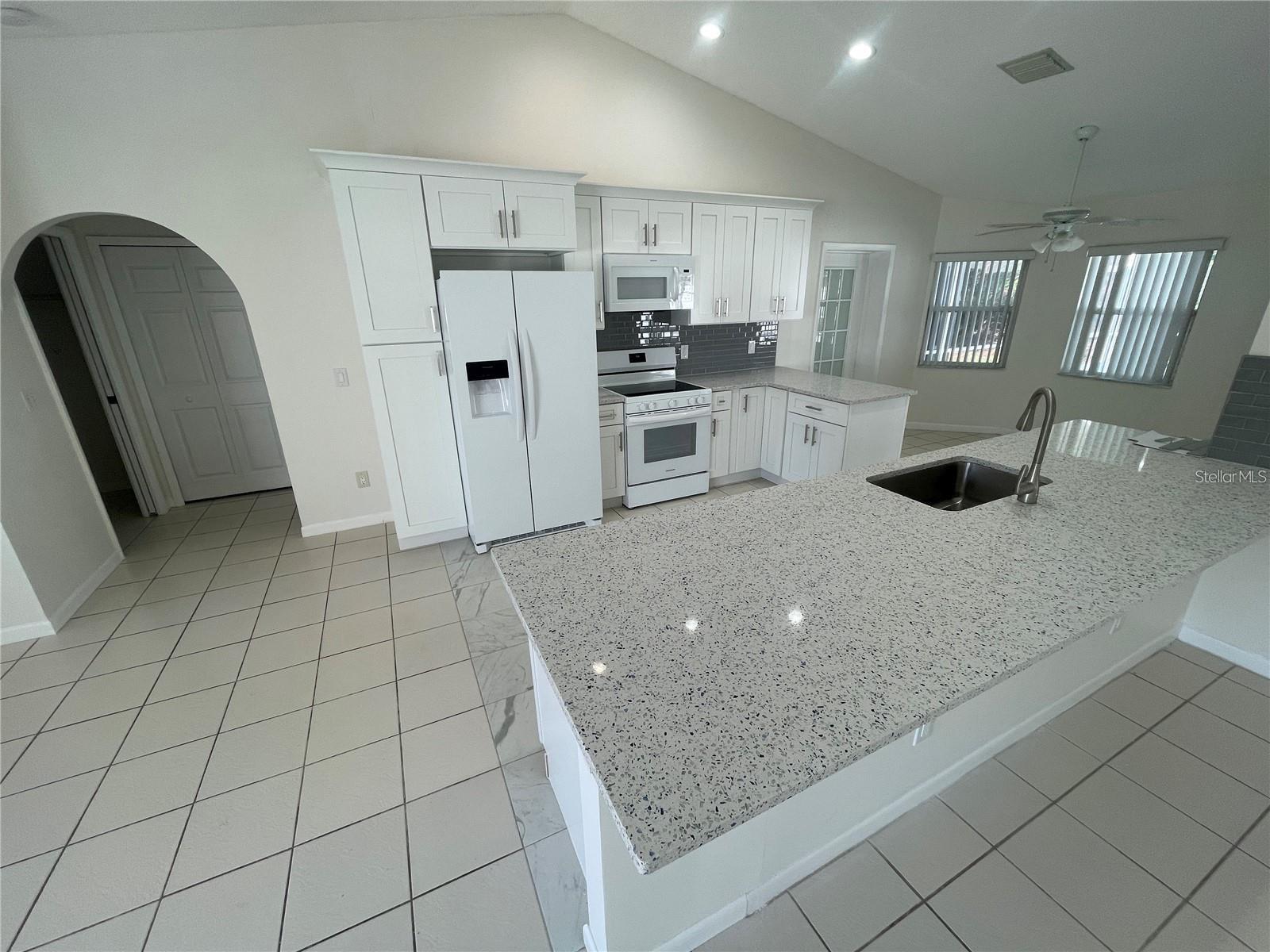 9 BIRCHWOOD PL, PALM COAST, FL, 32137