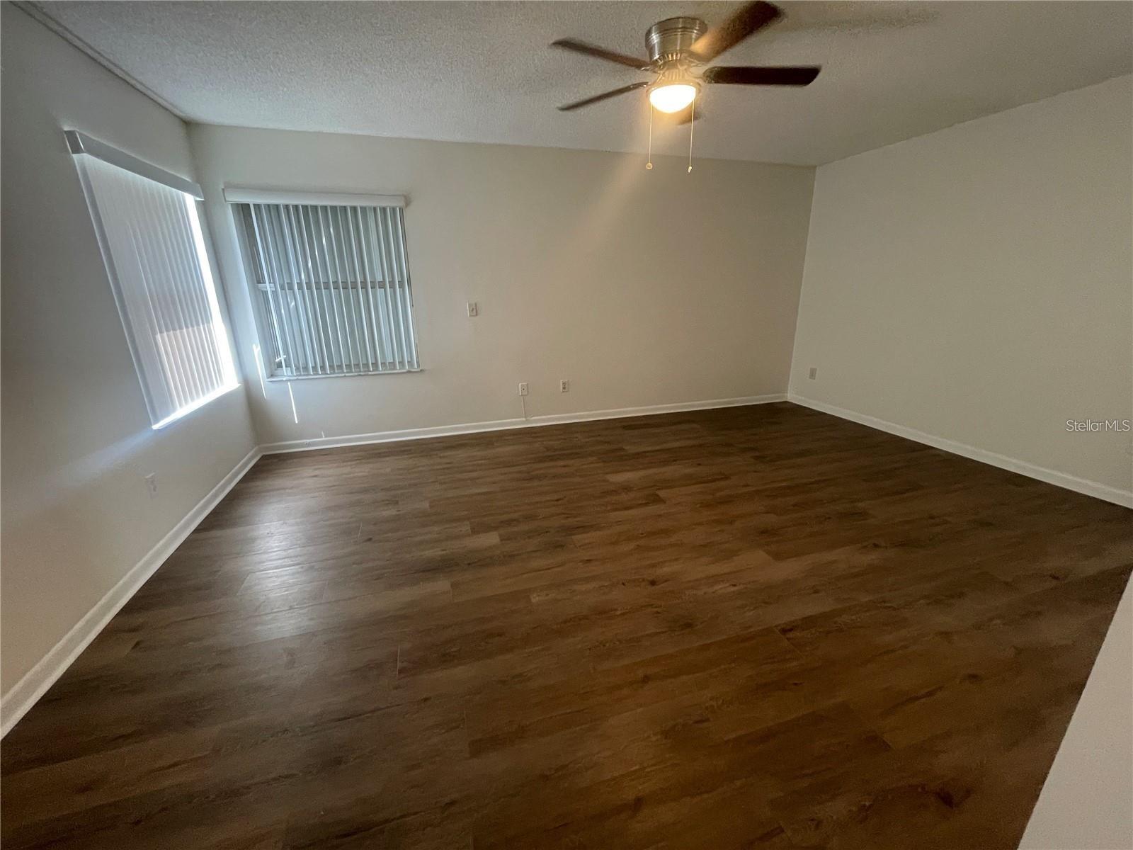 9 BIRCHWOOD PL, PALM COAST, FL, 32137