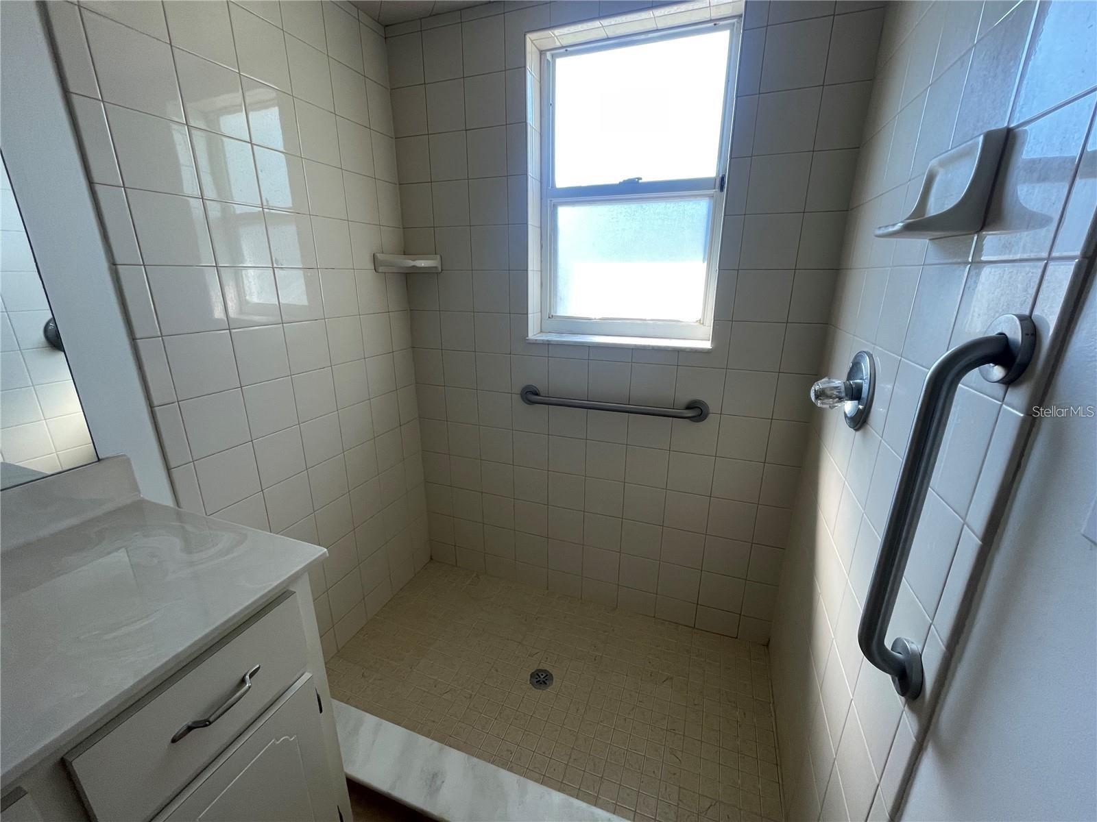 9 BIRCHWOOD PL, PALM COAST, FL, 32137