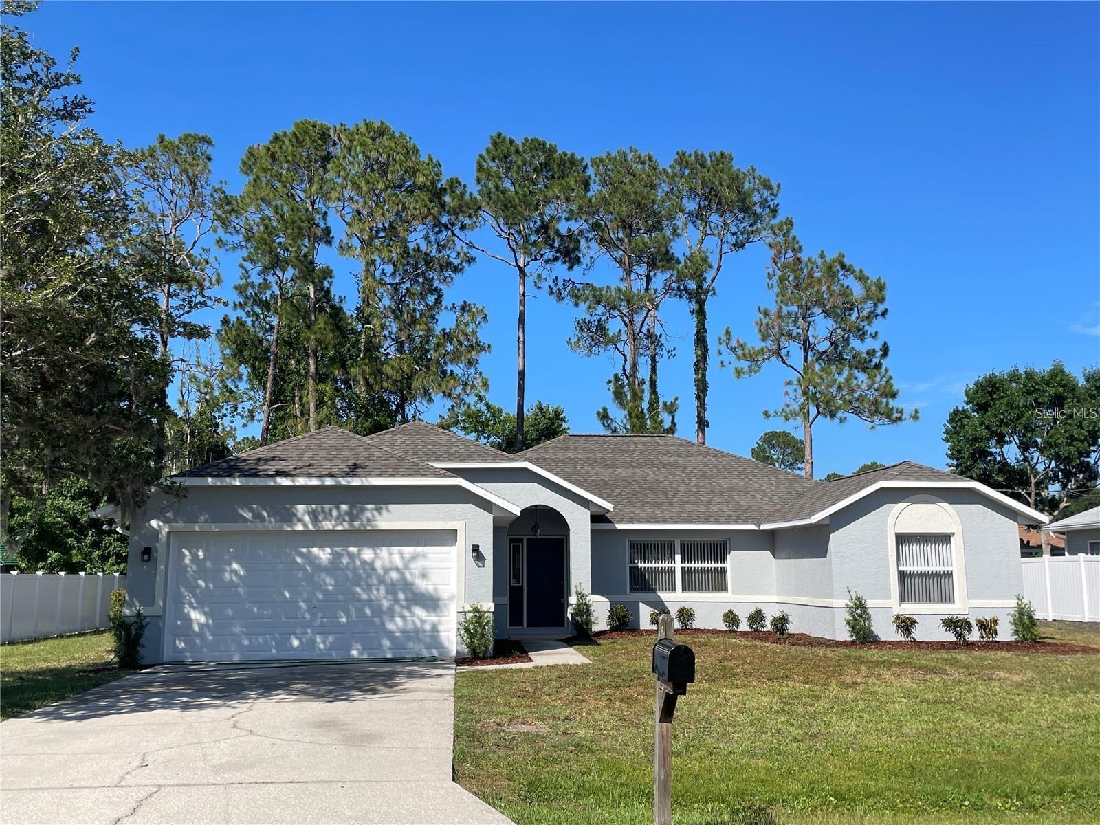 9 BIRCHWOOD PL, PALM COAST, FL, 32137