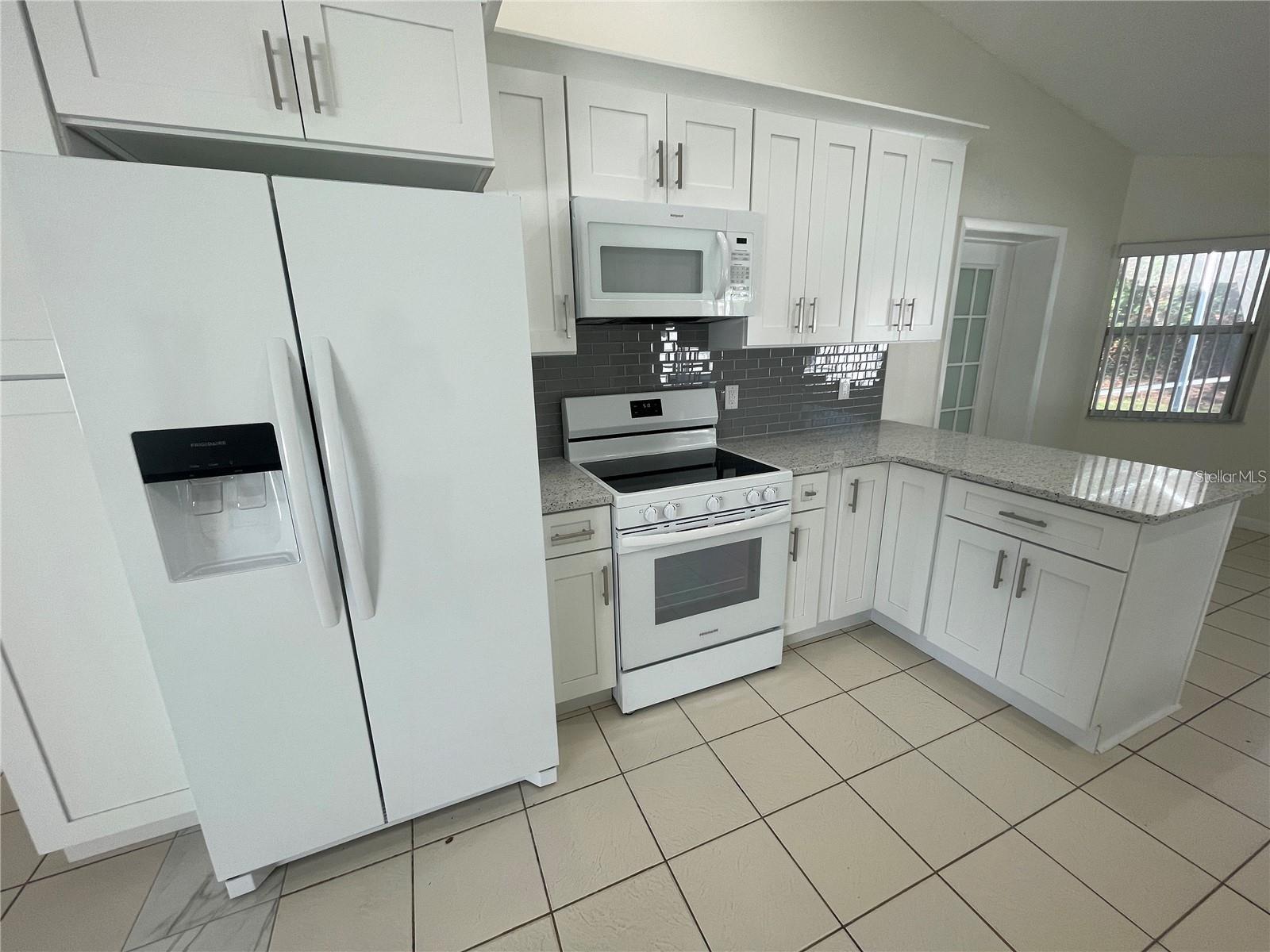 9 BIRCHWOOD PL, PALM COAST, FL, 32137