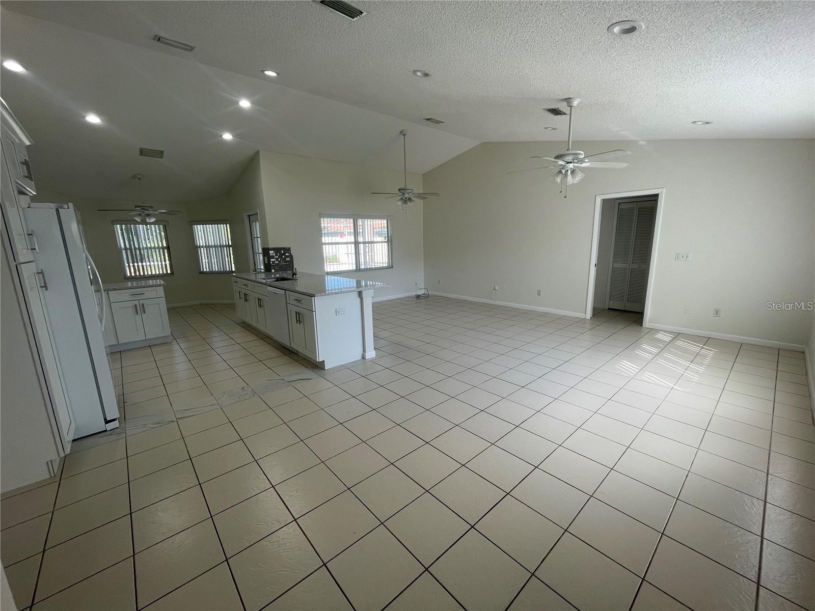 9 BIRCHWOOD PL, PALM COAST, FL, 32137