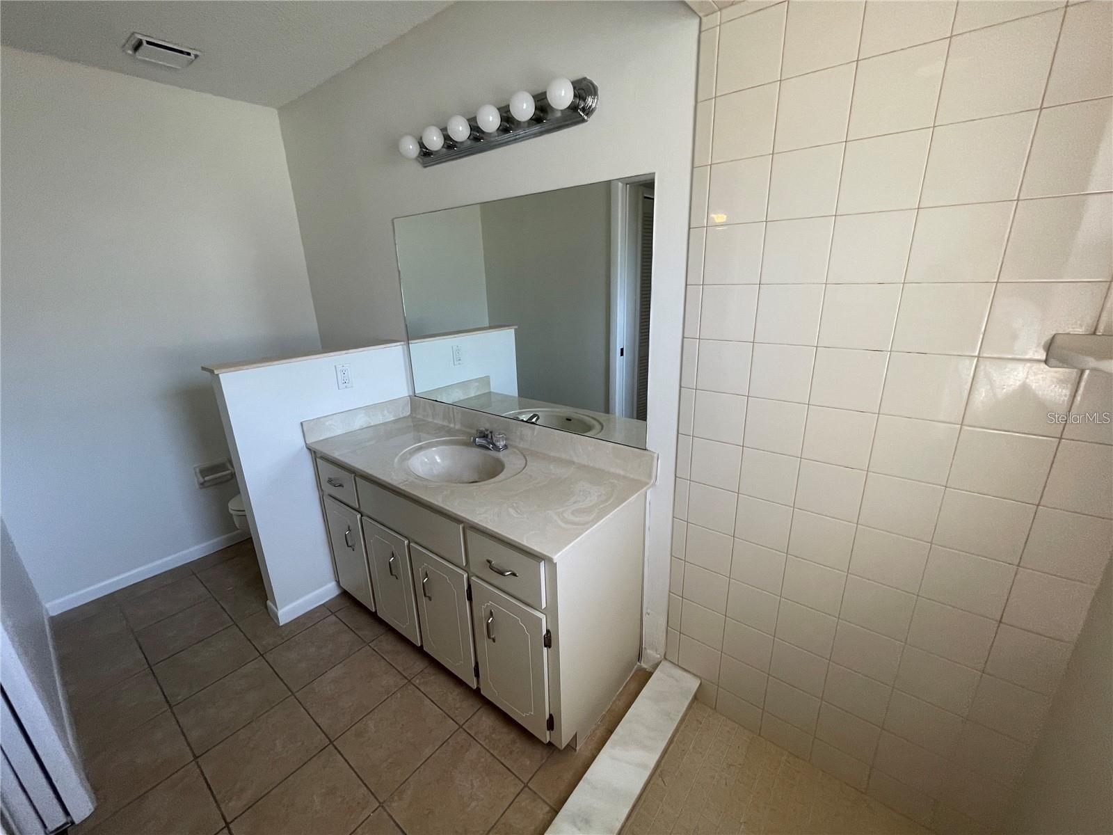 9 BIRCHWOOD PL, PALM COAST, FL, 32137