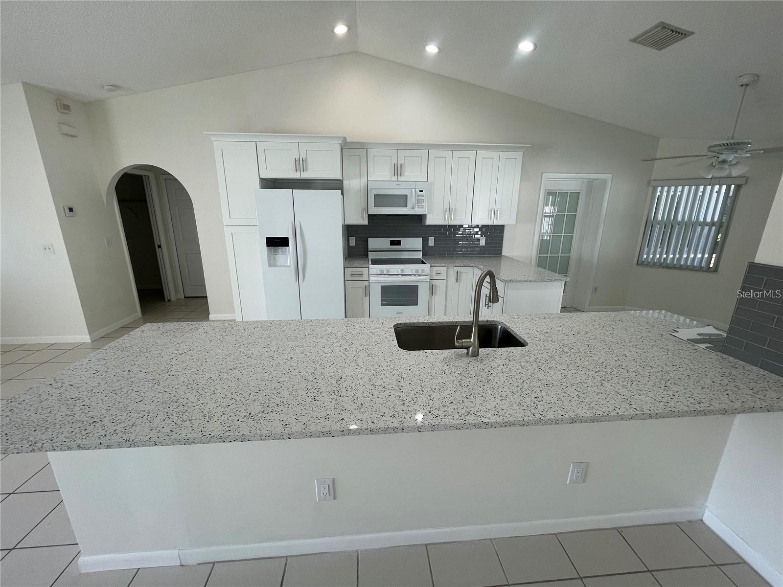 9 BIRCHWOOD PL, PALM COAST, FL, 32137