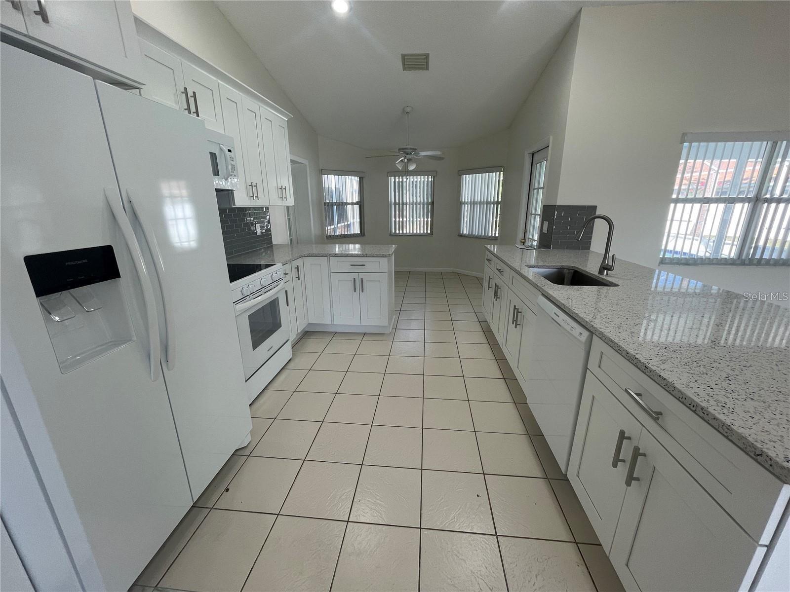 9 BIRCHWOOD PL, PALM COAST, FL, 32137