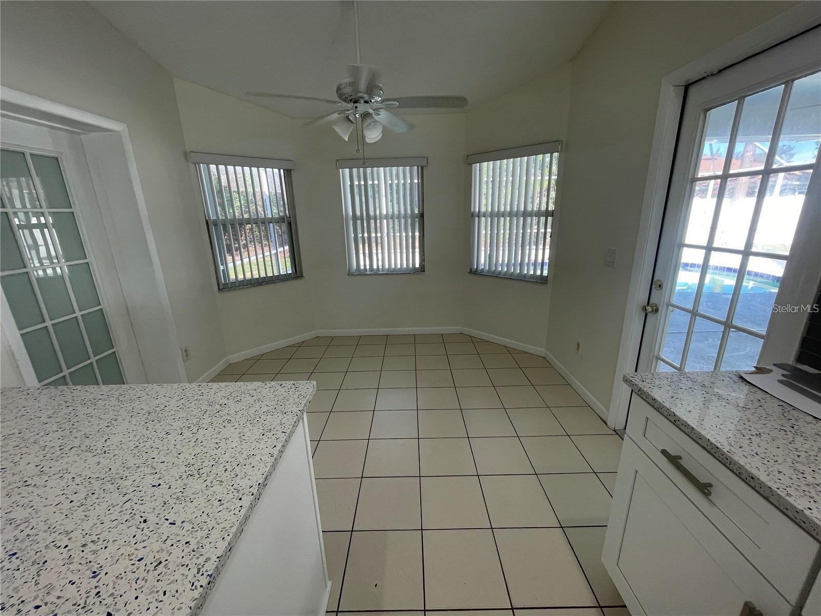 9 BIRCHWOOD PL, PALM COAST, FL, 32137