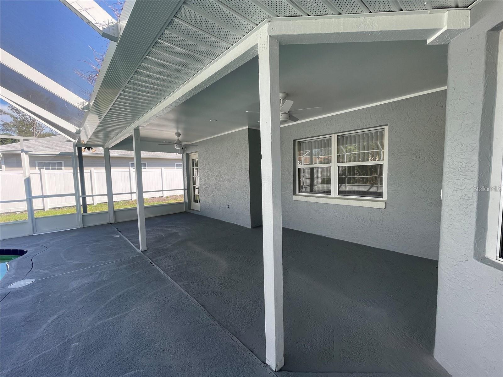 9 BIRCHWOOD PL, PALM COAST, FL, 32137